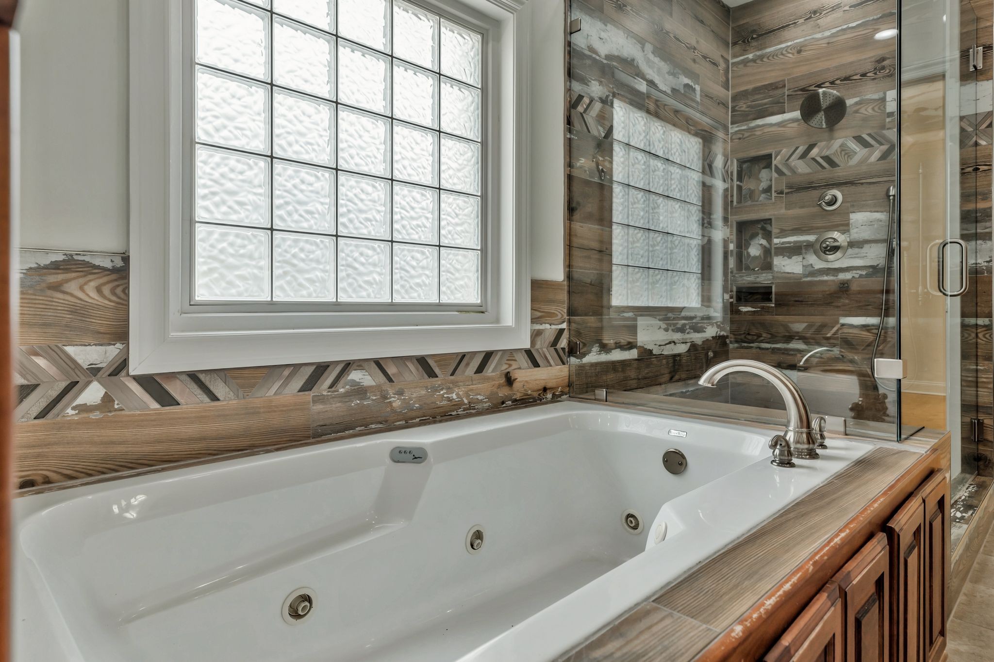 282 Owl Hollow Lane Winchester TN 37398