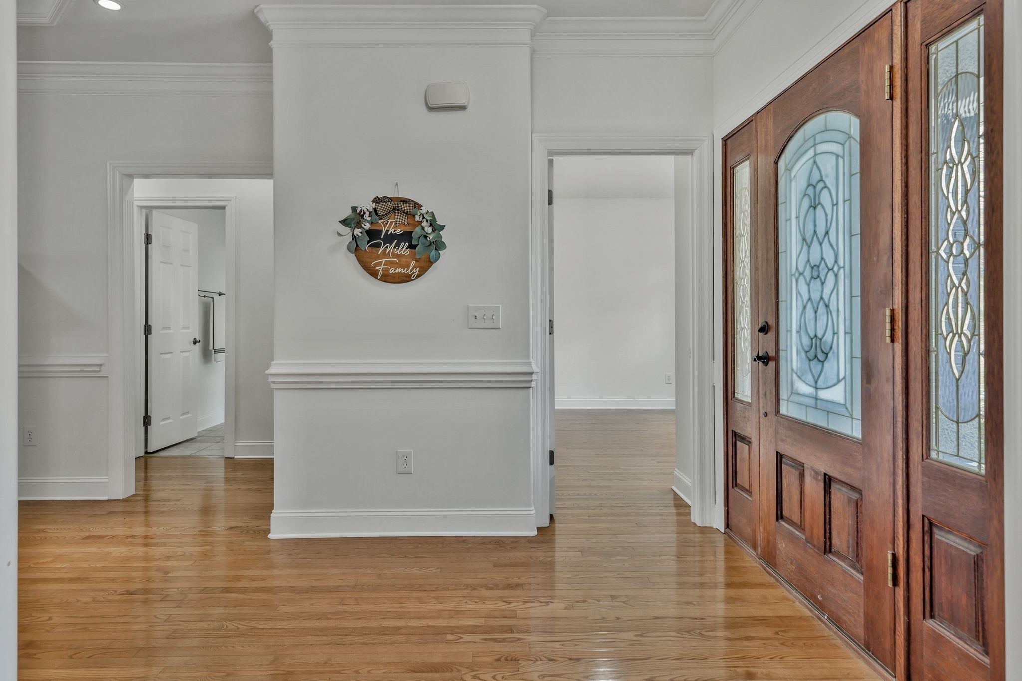 282 Owl Hollow Lane Winchester TN 37398