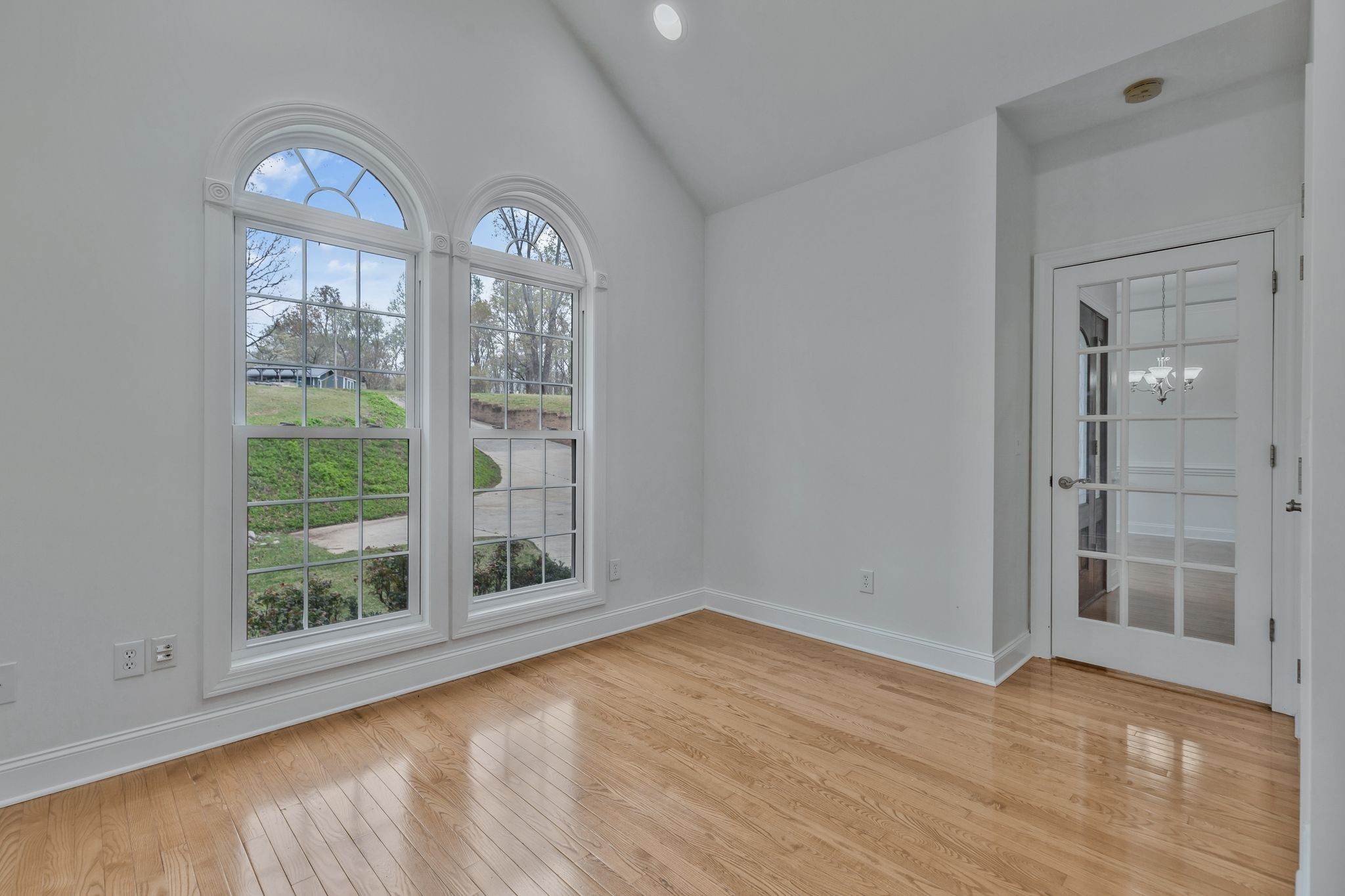 282 Owl Hollow Lane Winchester TN 37398