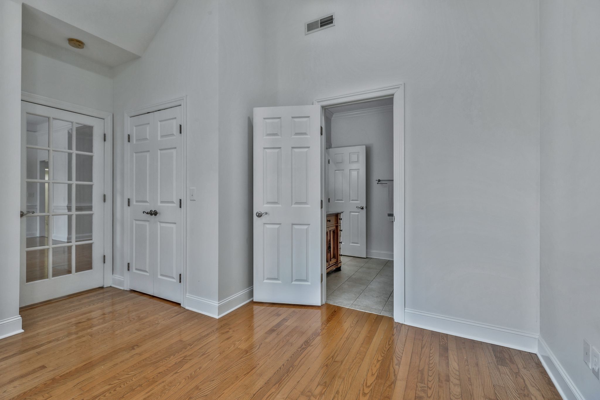 282 Owl Hollow Lane Winchester TN 37398