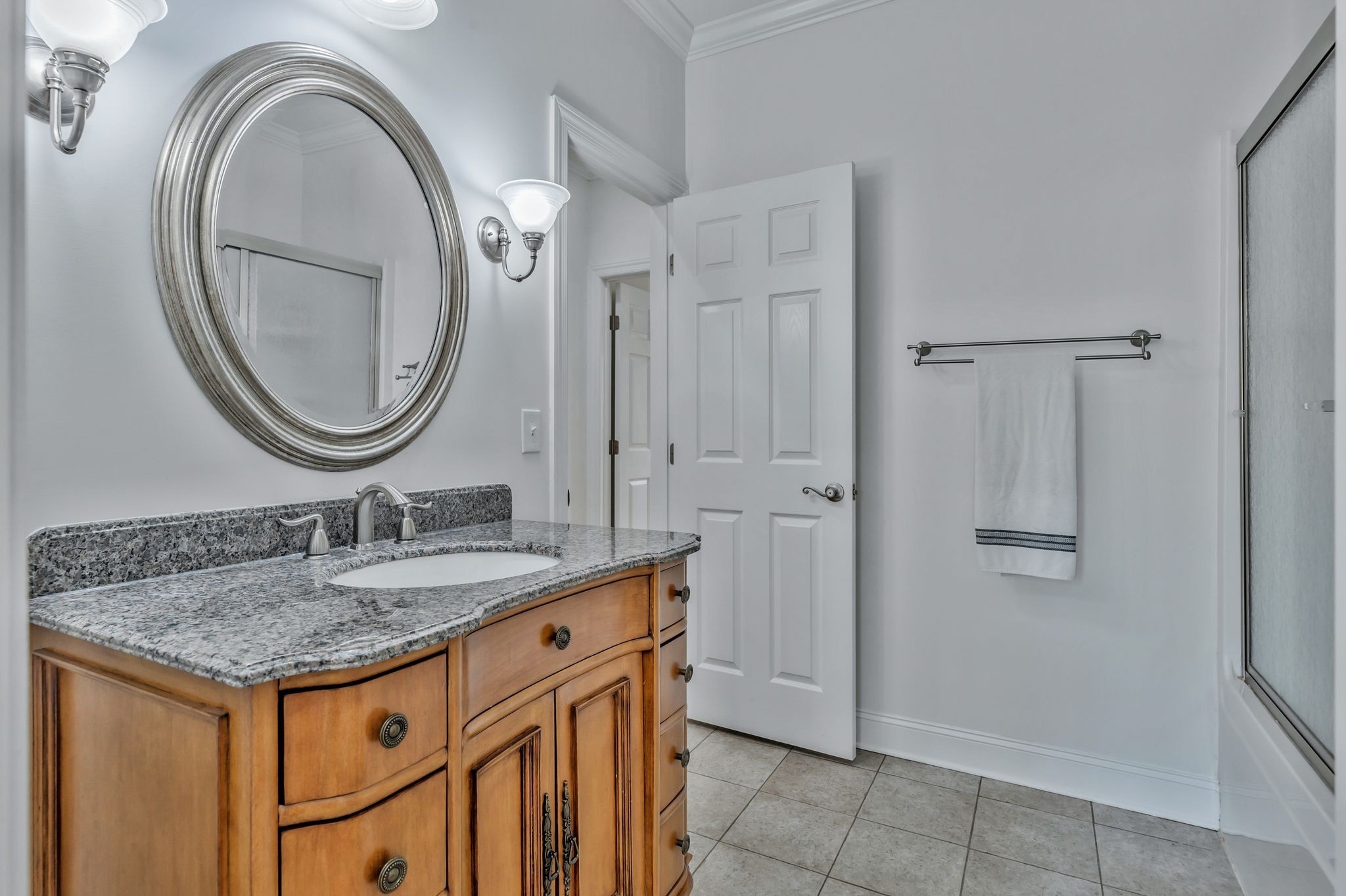 282 Owl Hollow Lane Winchester TN 37398