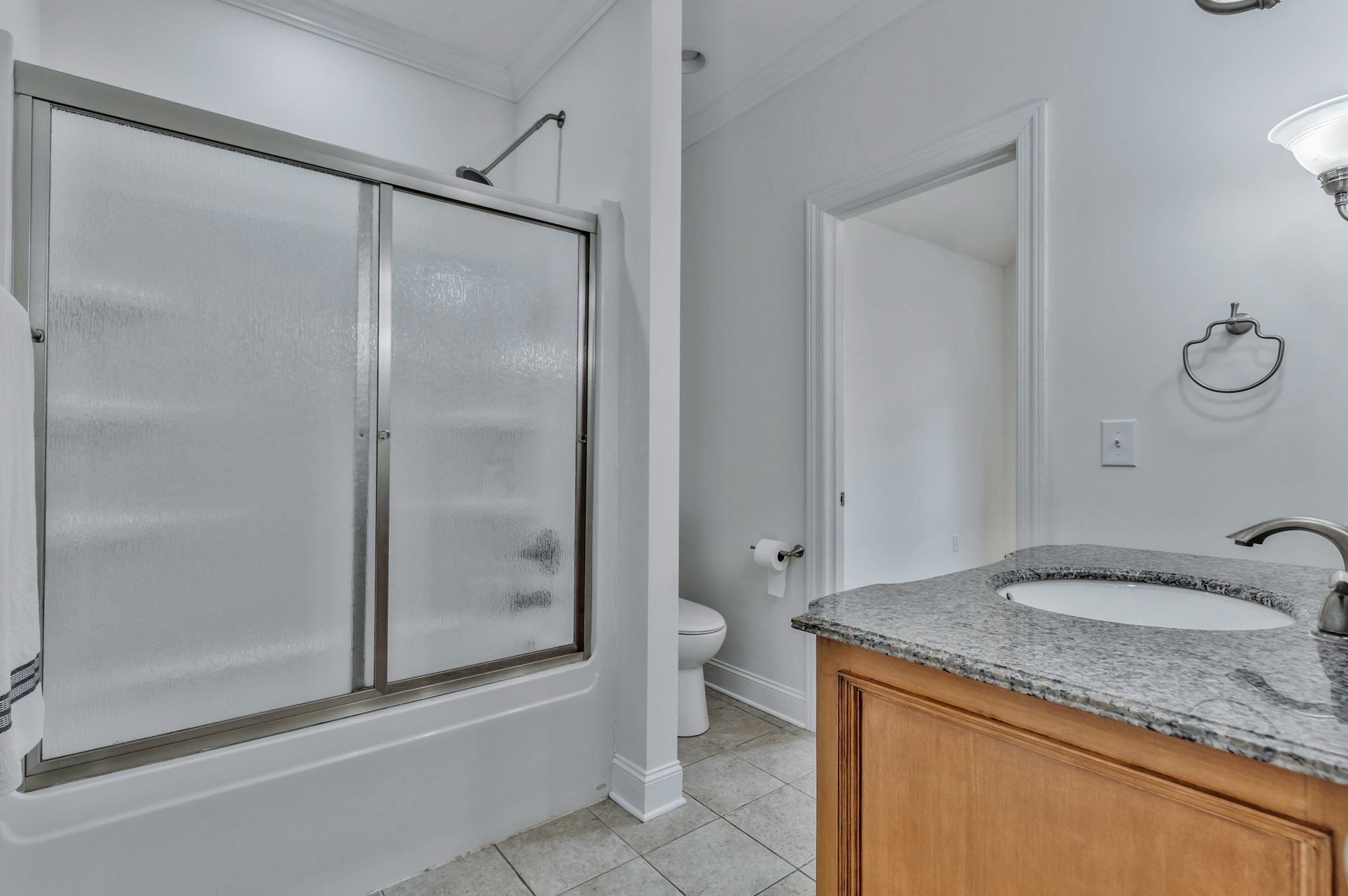 282 Owl Hollow Lane Winchester TN 37398