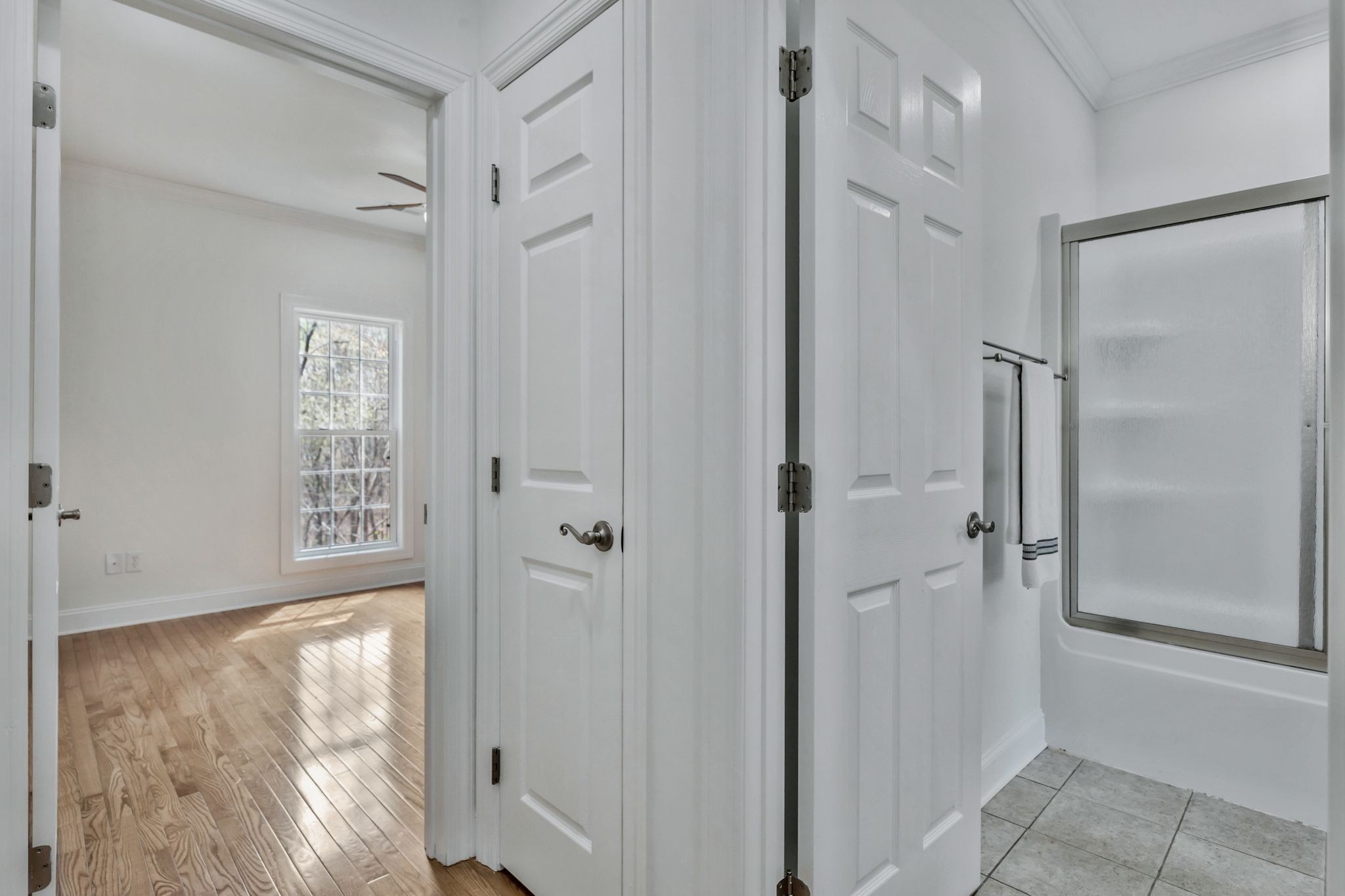 282 Owl Hollow Lane Winchester TN 37398