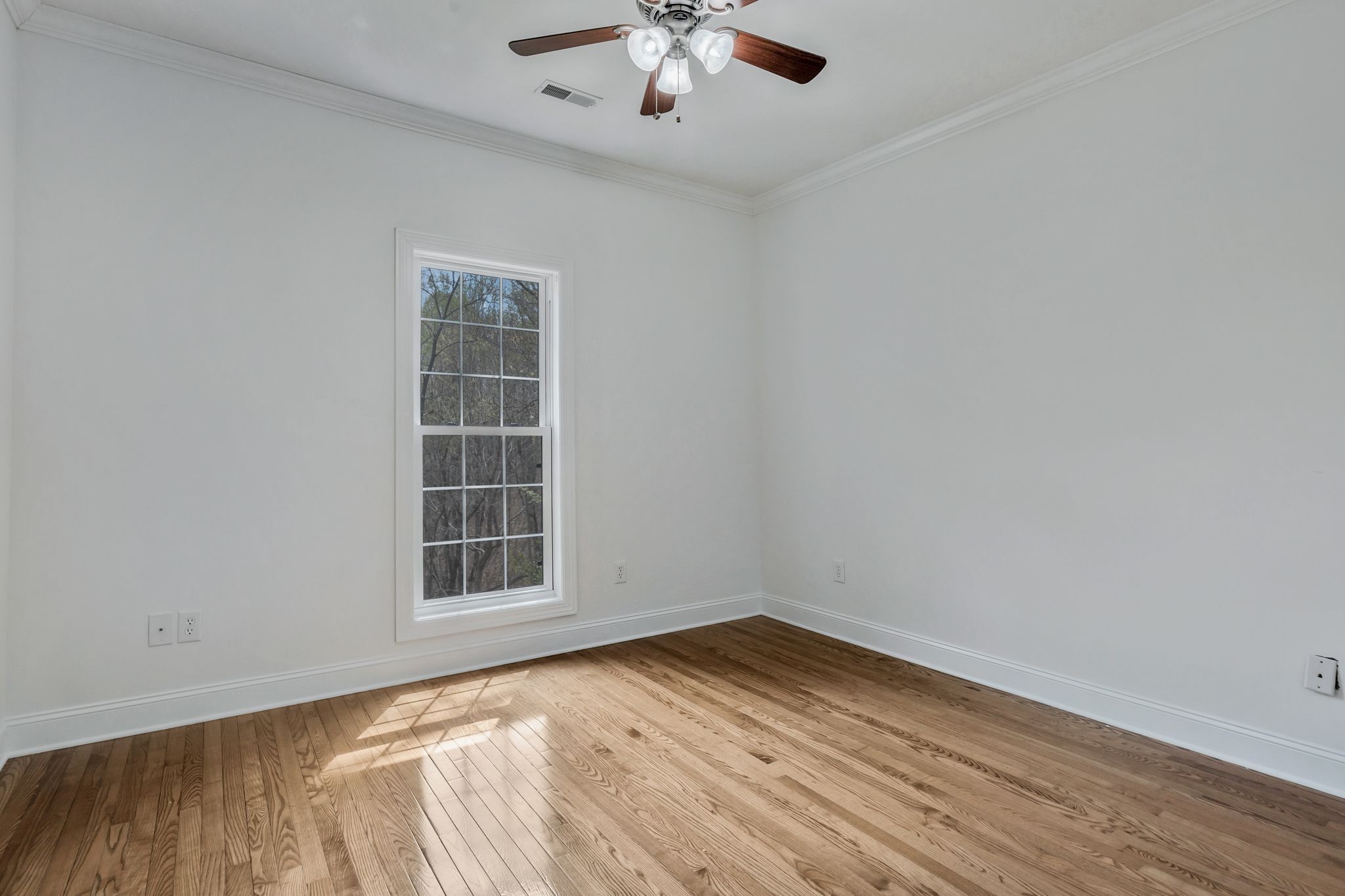 282 Owl Hollow Lane Winchester TN 37398
