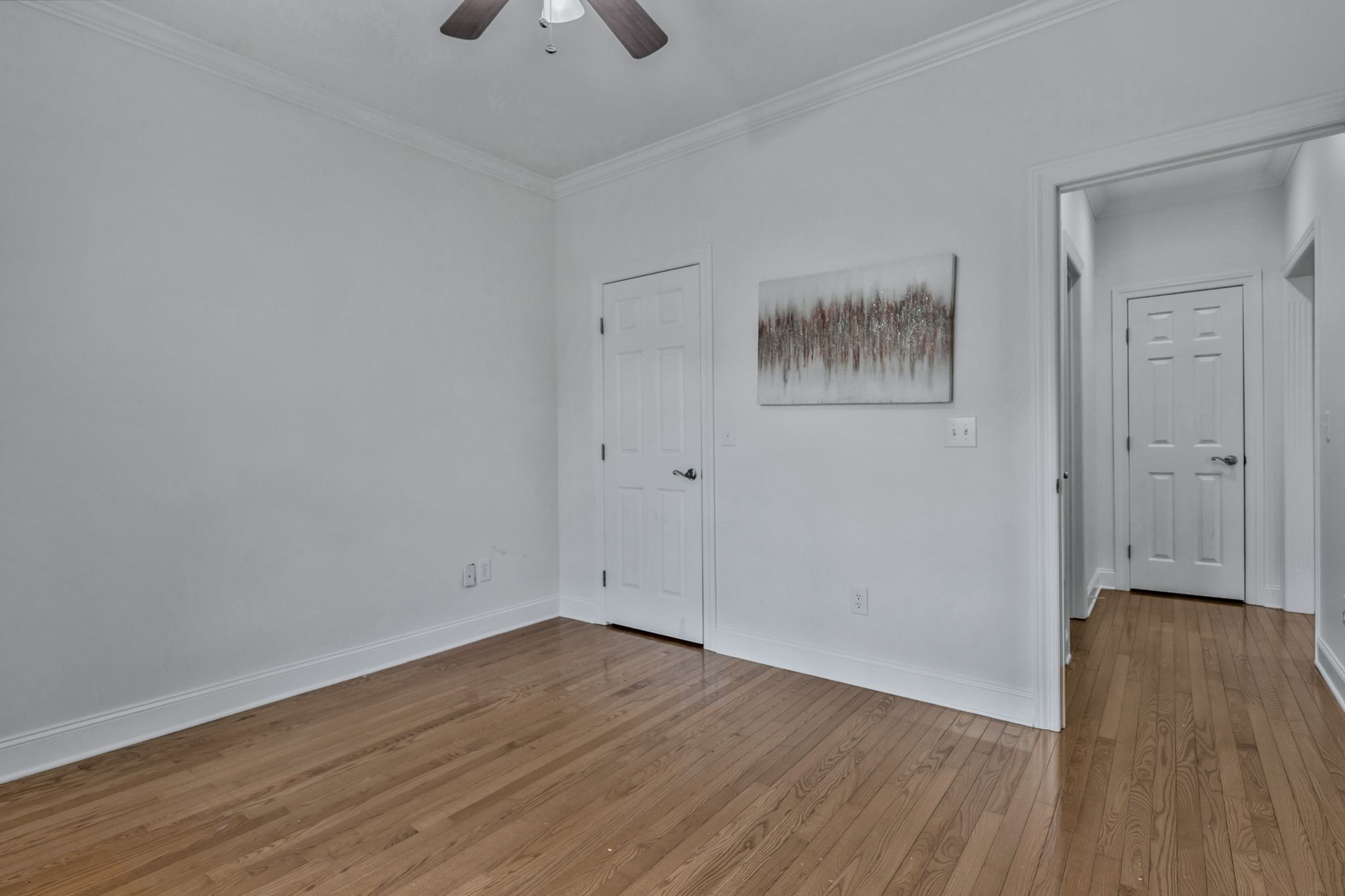 282 Owl Hollow Lane Winchester TN 37398