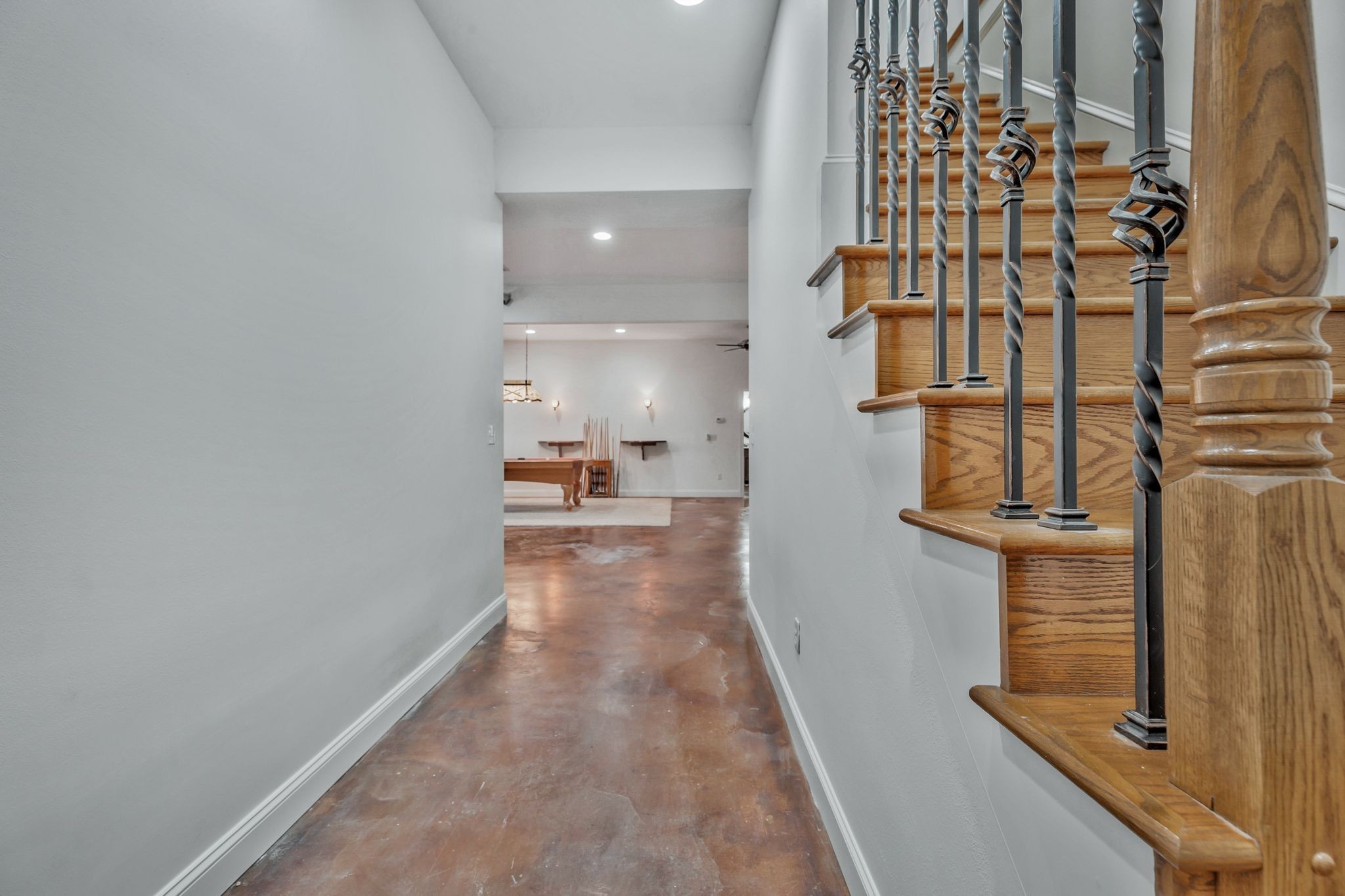 282 Owl Hollow Lane Winchester TN 37398
