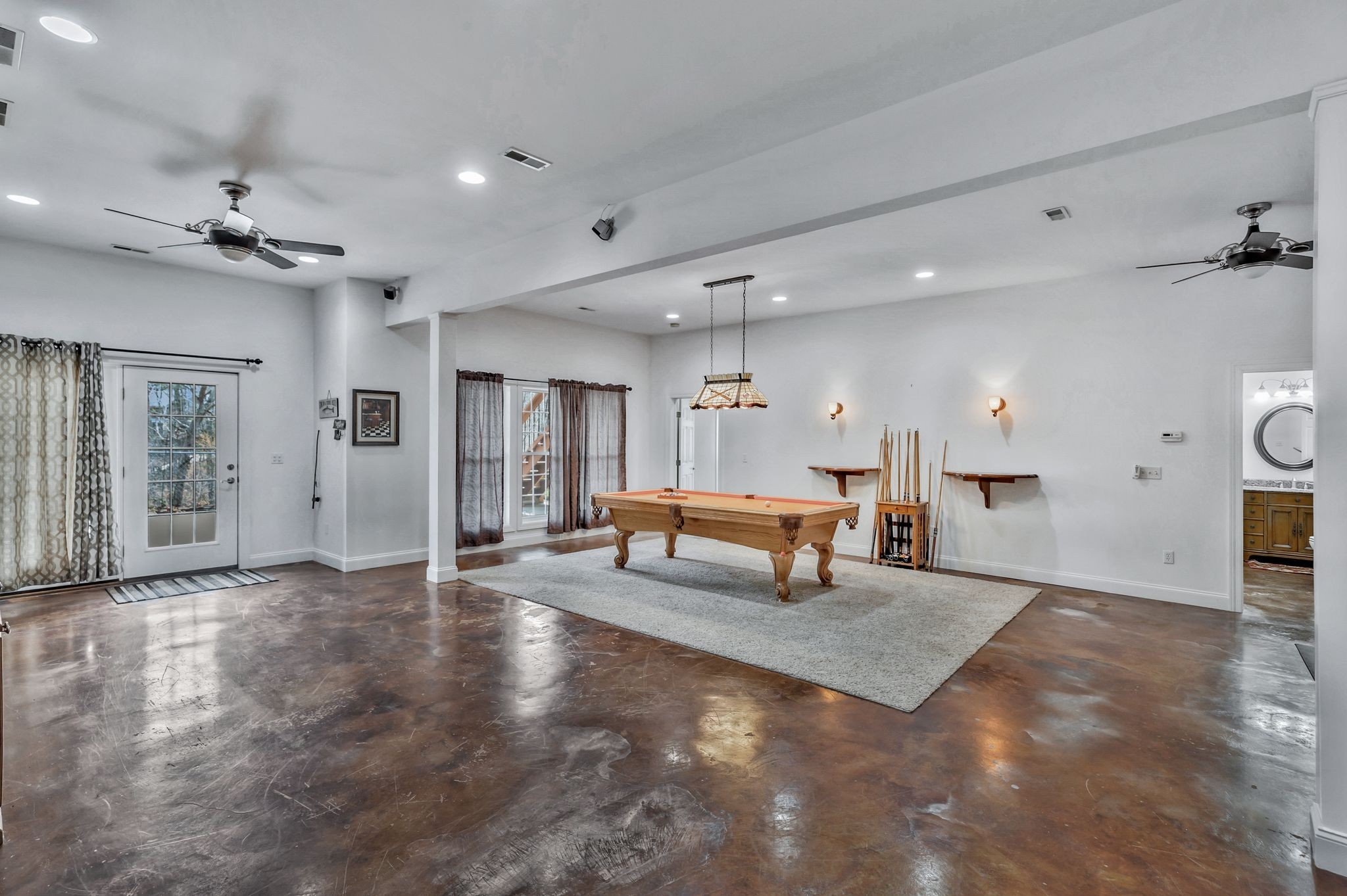282 Owl Hollow Lane Winchester TN 37398
