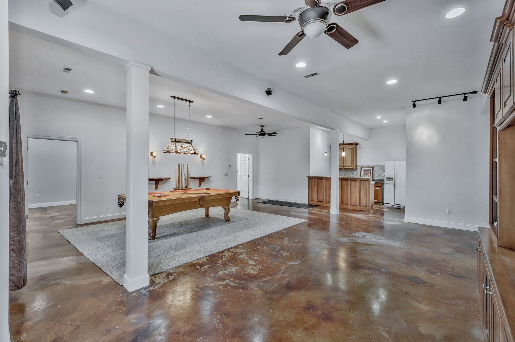 282 Owl Hollow Lane Winchester TN 37398