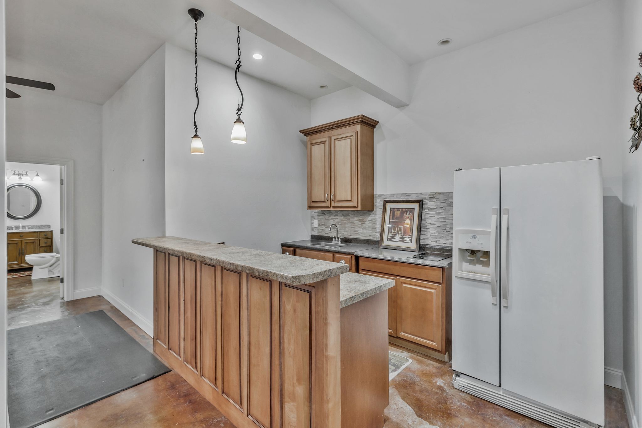 282 Owl Hollow Lane Winchester TN 37398