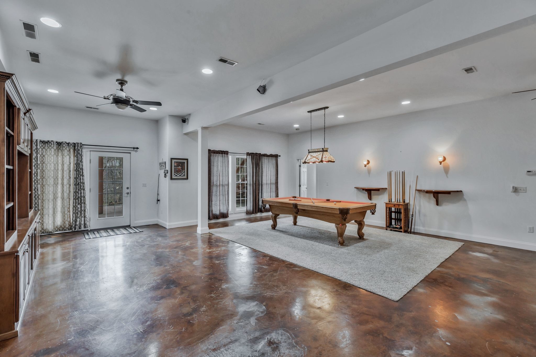282 Owl Hollow Lane Winchester TN 37398
