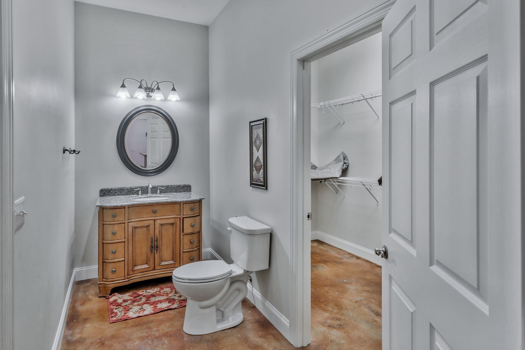 282 Owl Hollow Lane Winchester TN 37398