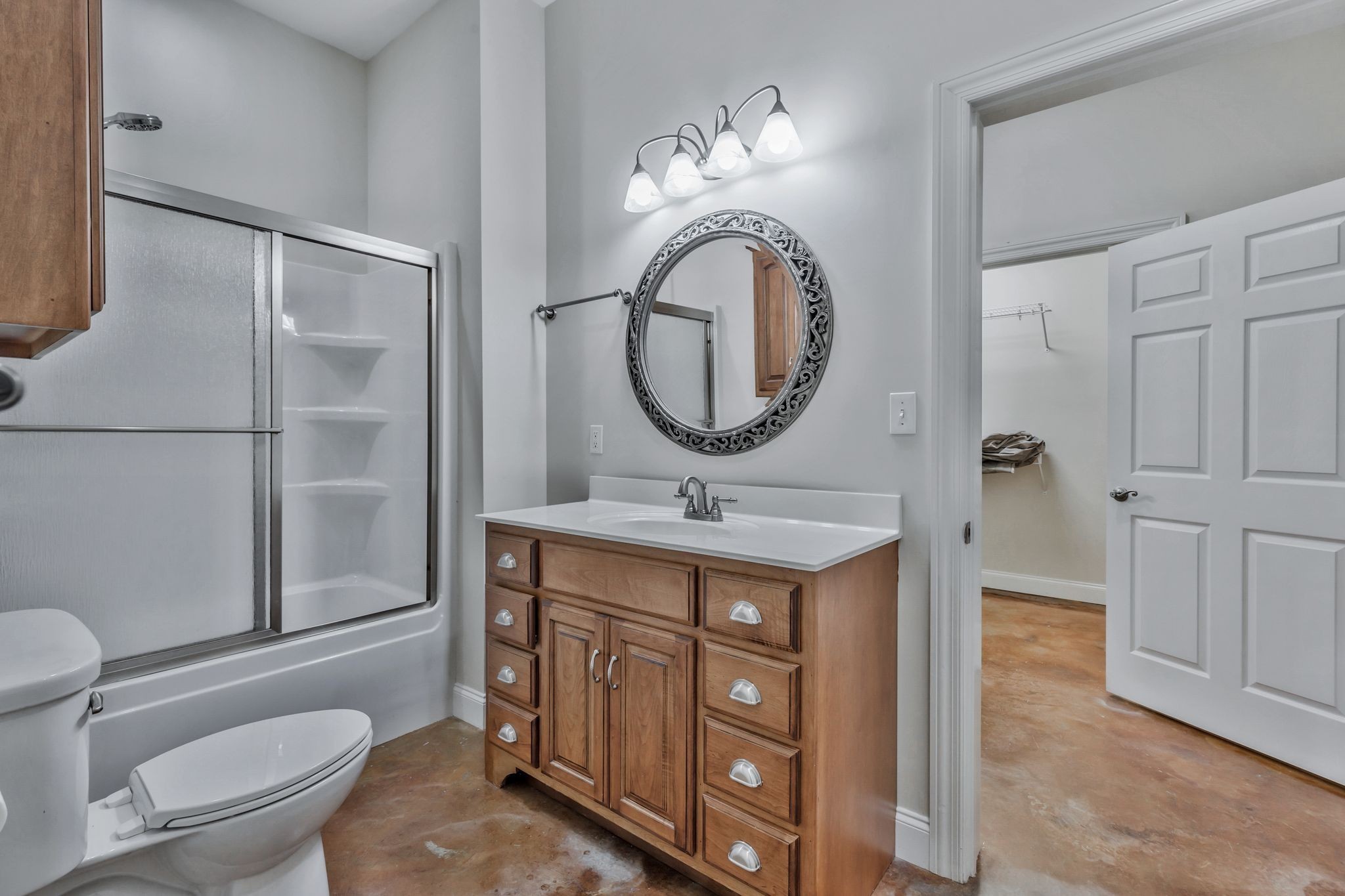282 Owl Hollow Lane Winchester TN 37398