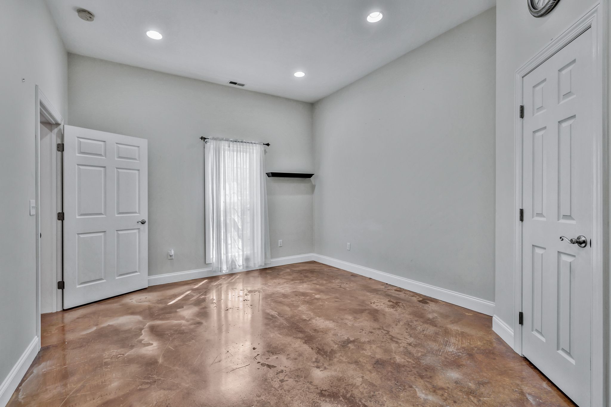 282 Owl Hollow Lane Winchester TN 37398