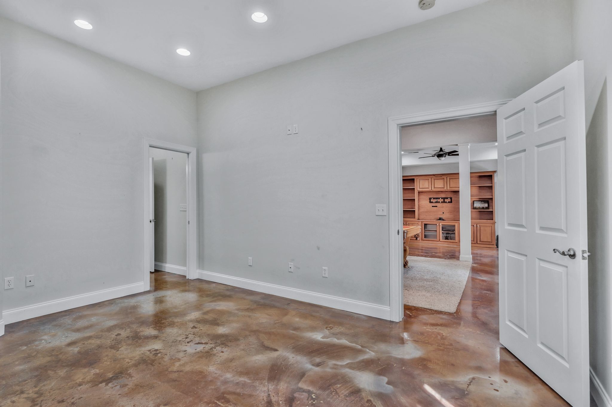 282 Owl Hollow Lane Winchester TN 37398