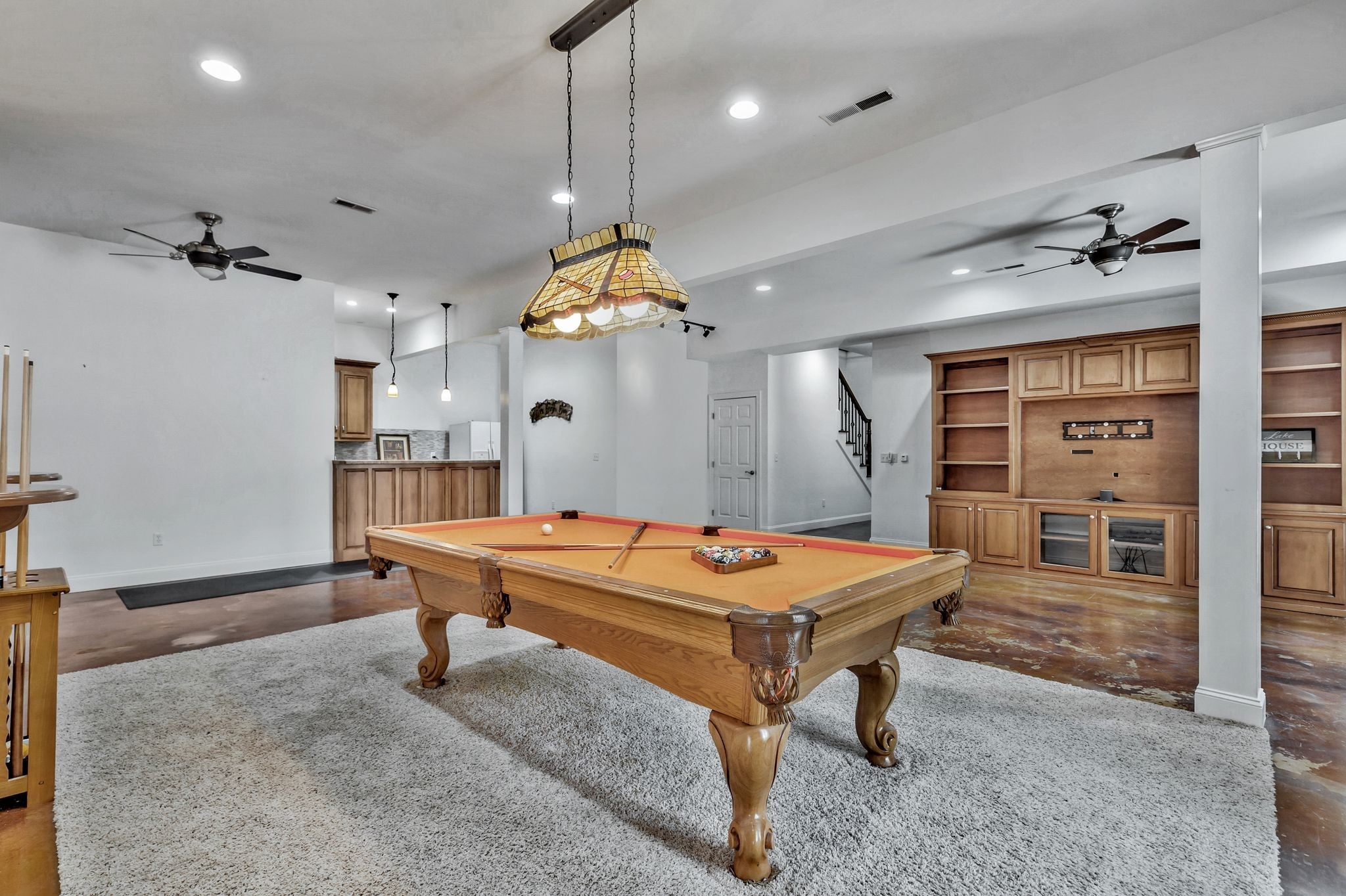 282 Owl Hollow Lane Winchester TN 37398