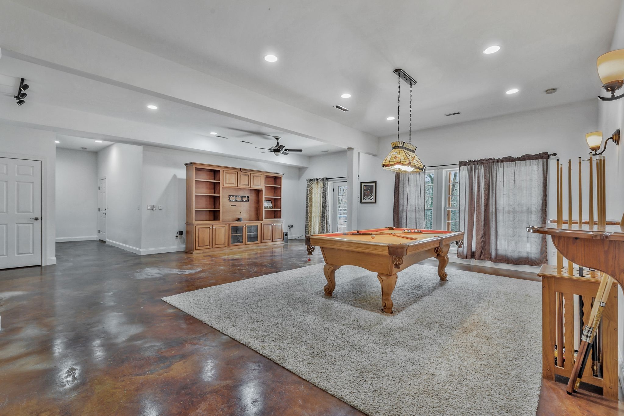 282 Owl Hollow Lane Winchester TN 37398