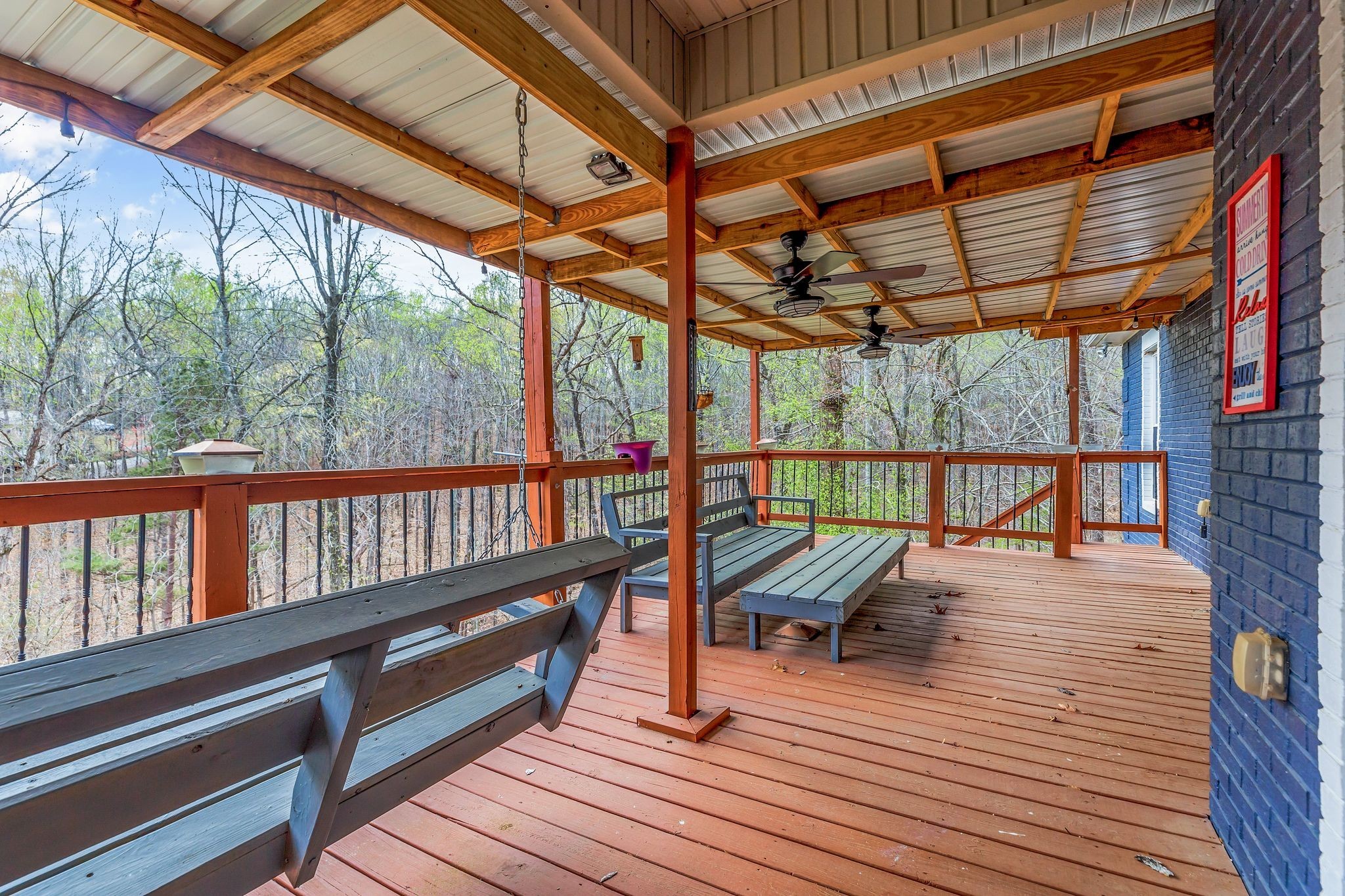 282 Owl Hollow Lane Winchester TN 37398