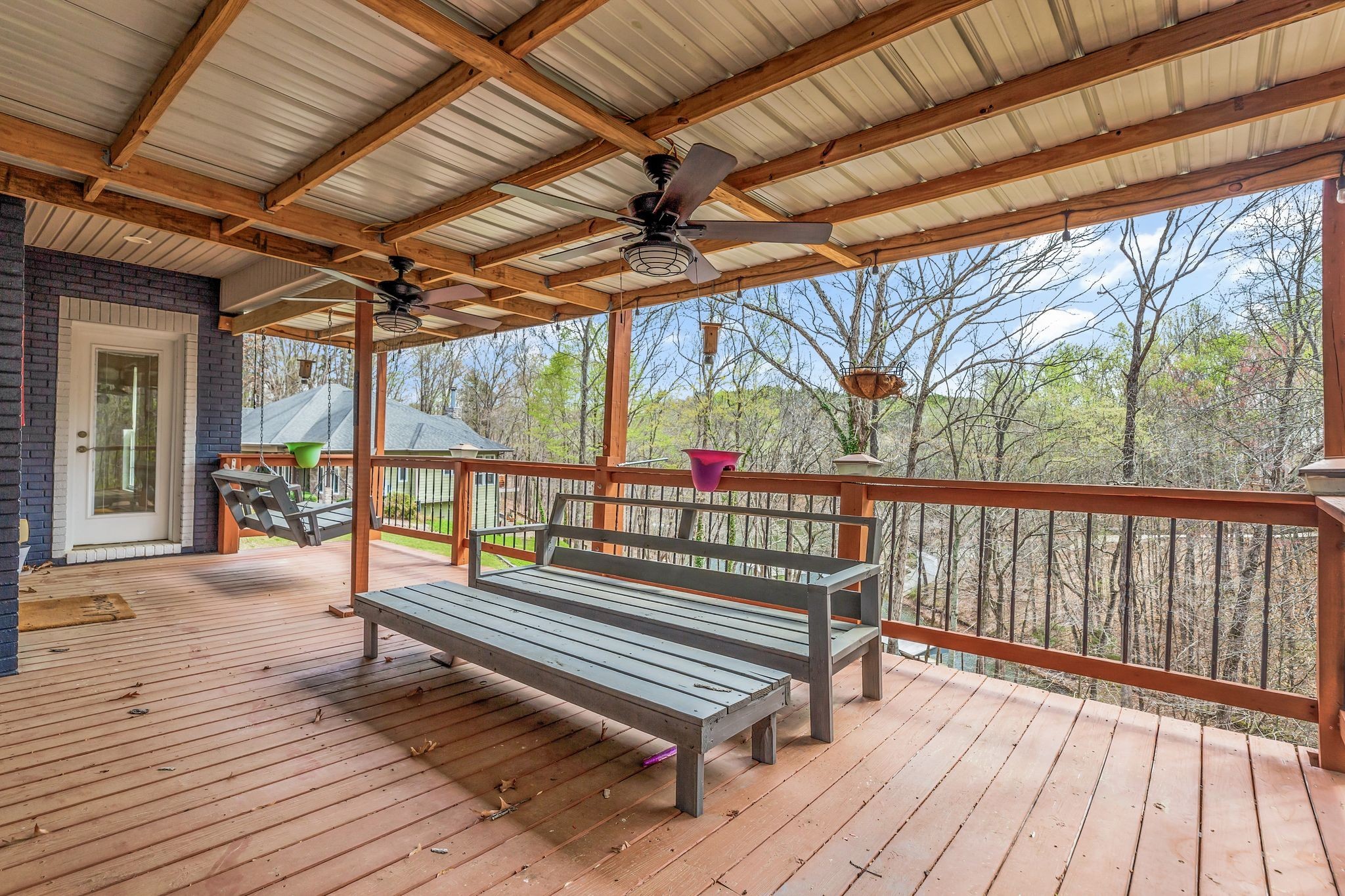 282 Owl Hollow Lane Winchester TN 37398