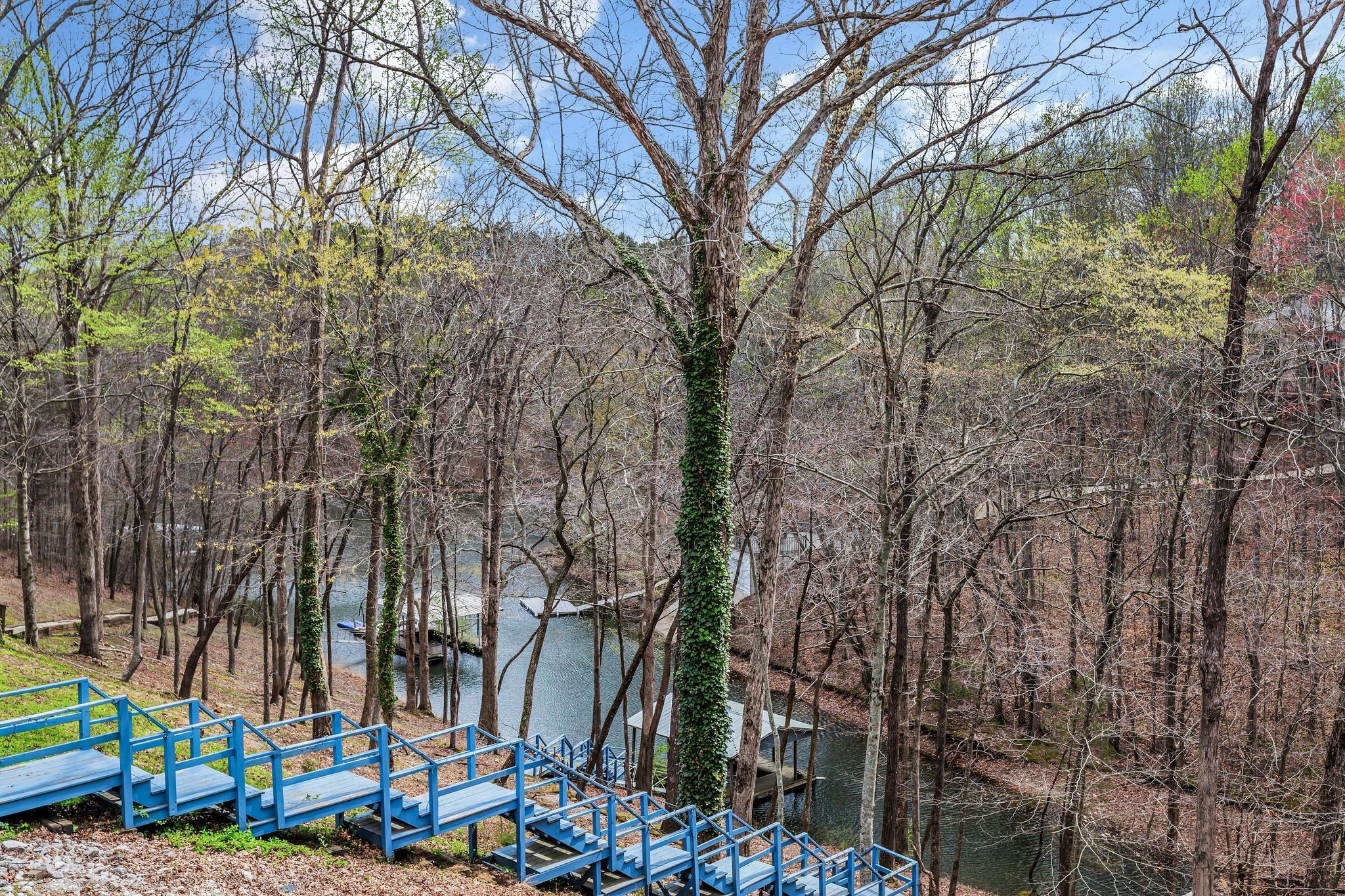282 Owl Hollow Lane Winchester TN 37398