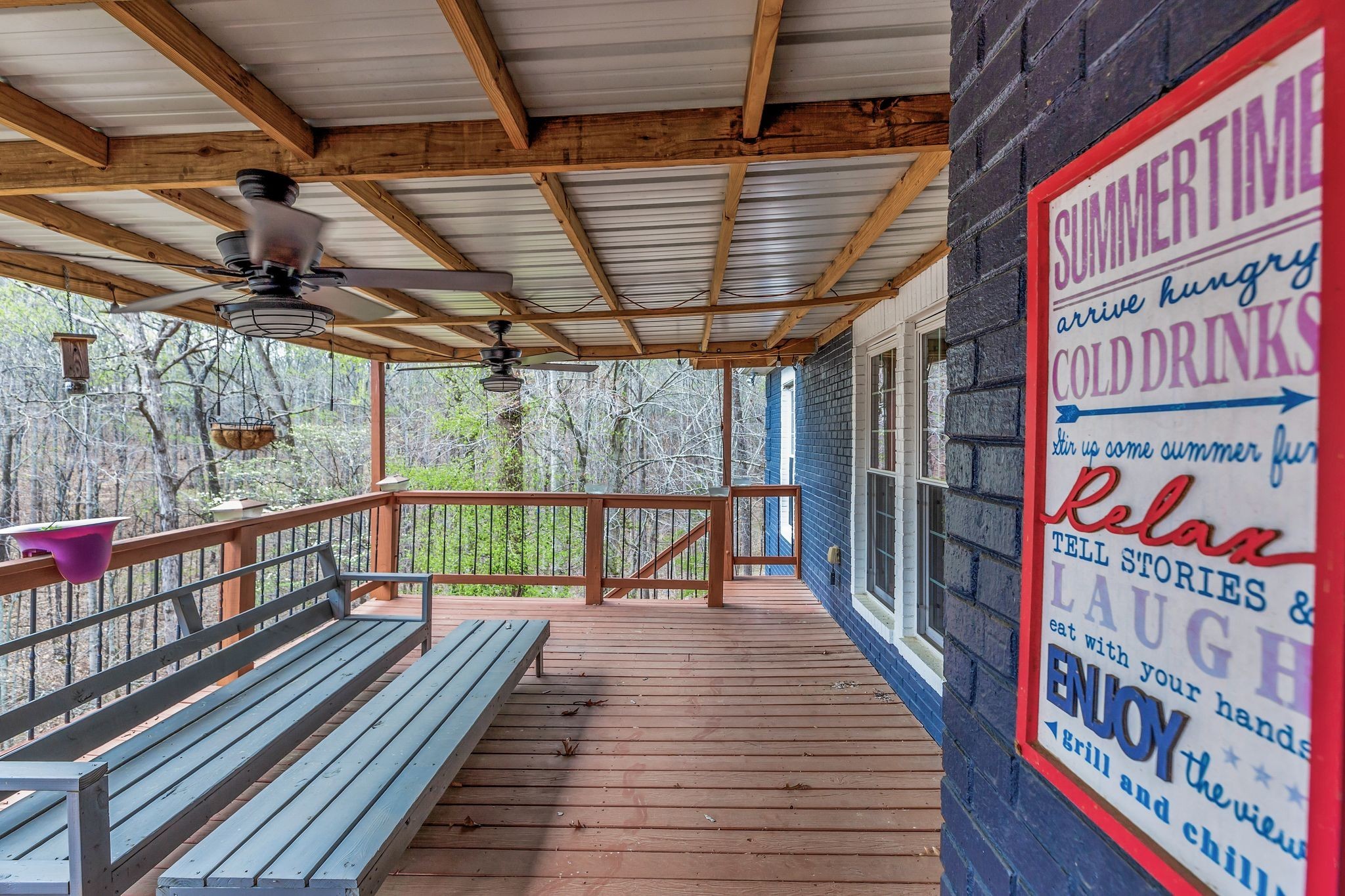282 Owl Hollow Lane Winchester TN 37398