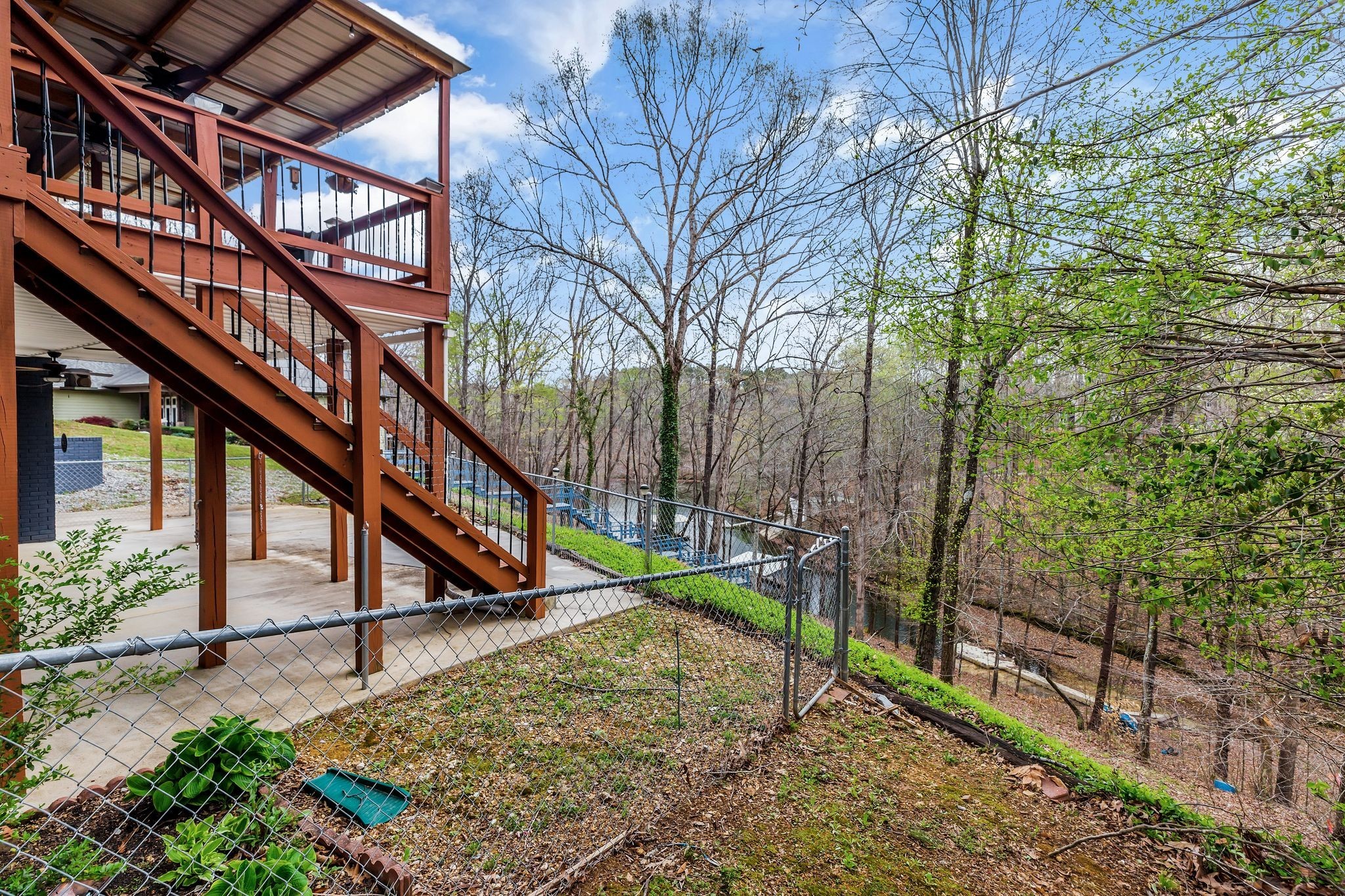 282 Owl Hollow Lane Winchester TN 37398