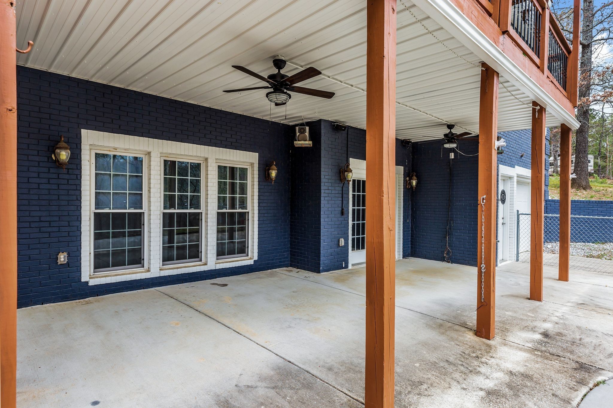 282 Owl Hollow Lane Winchester TN 37398