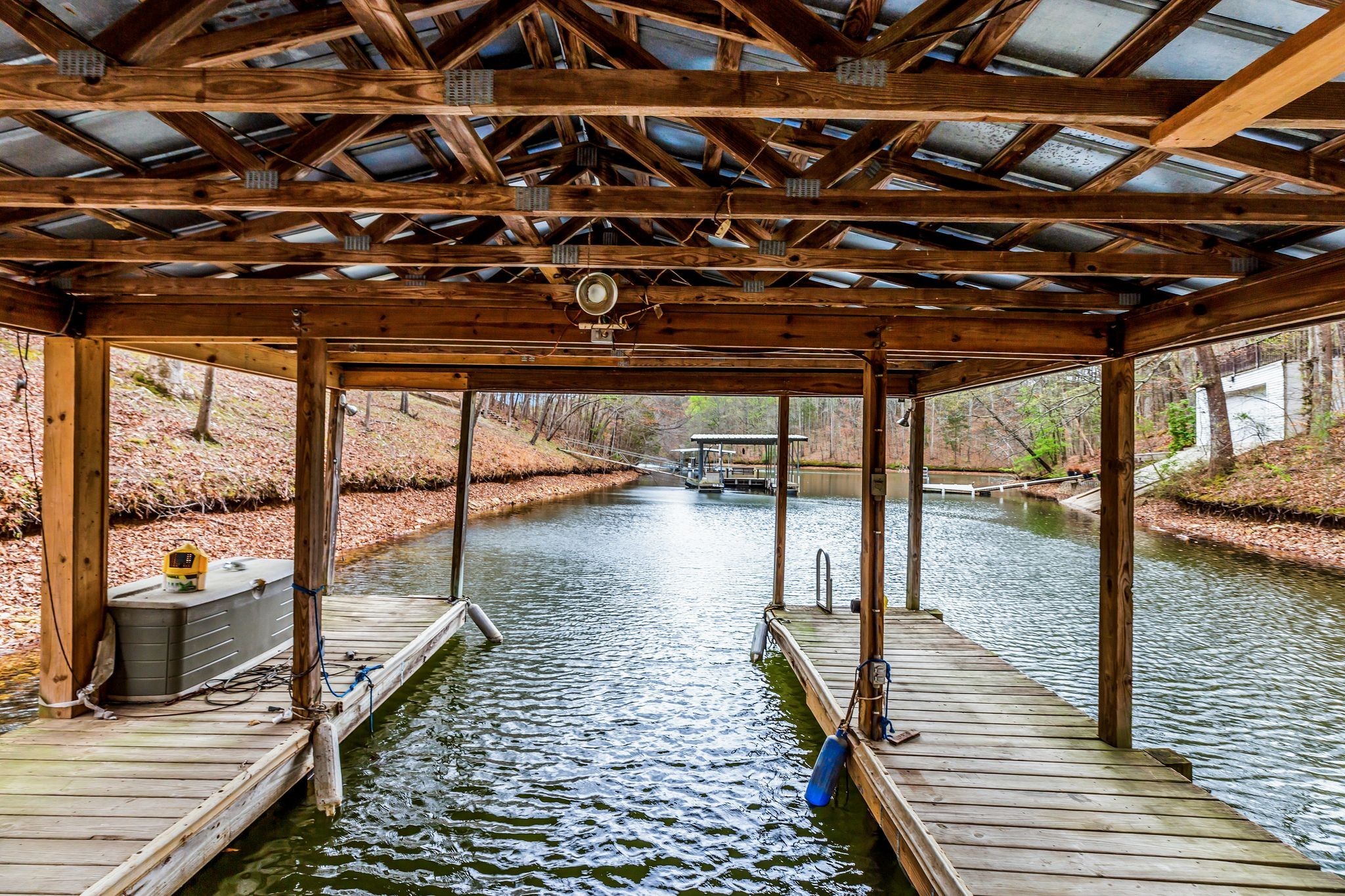 282 Owl Hollow Lane Winchester TN 37398