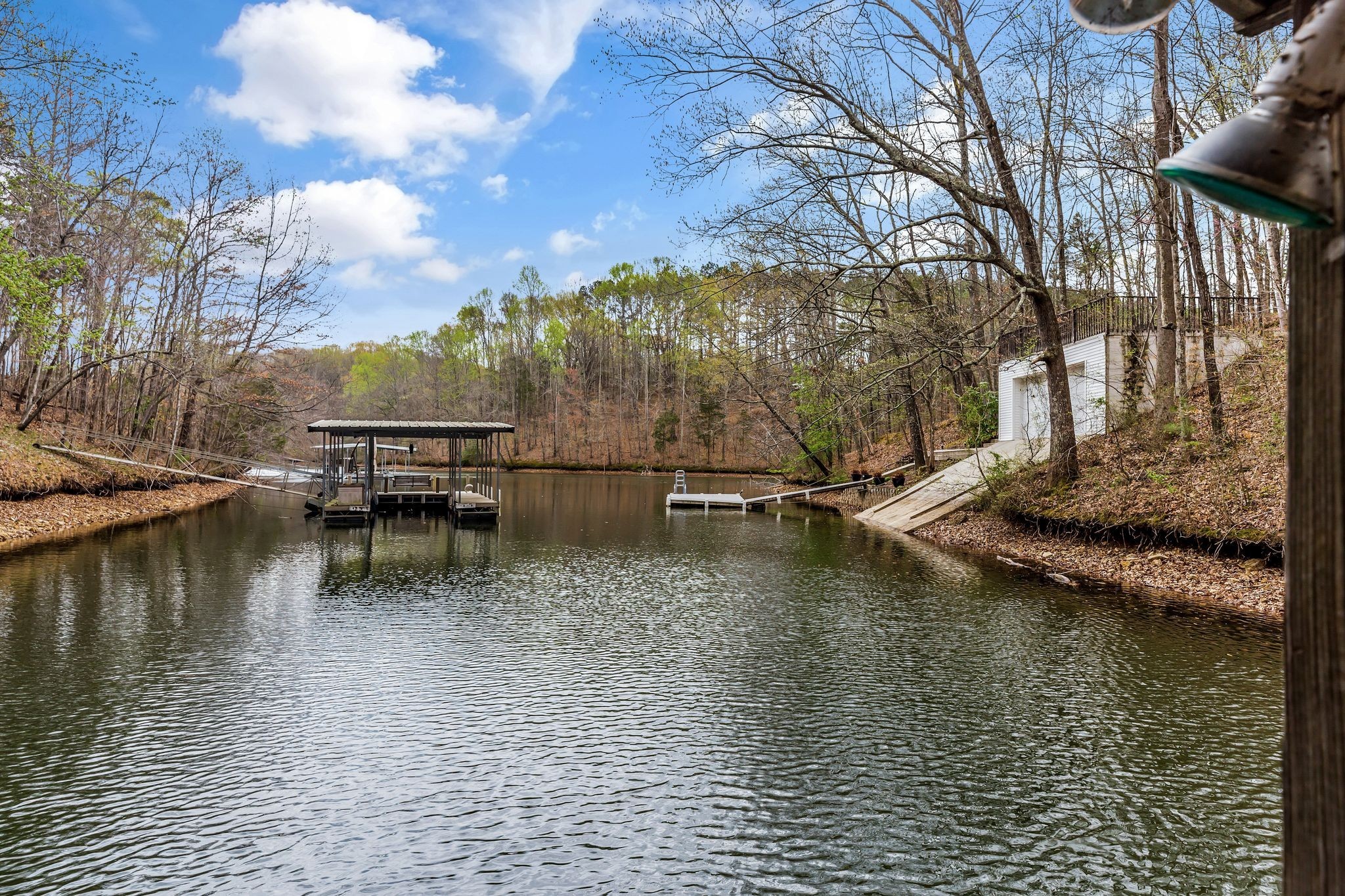 282 Owl Hollow Lane Winchester TN 37398