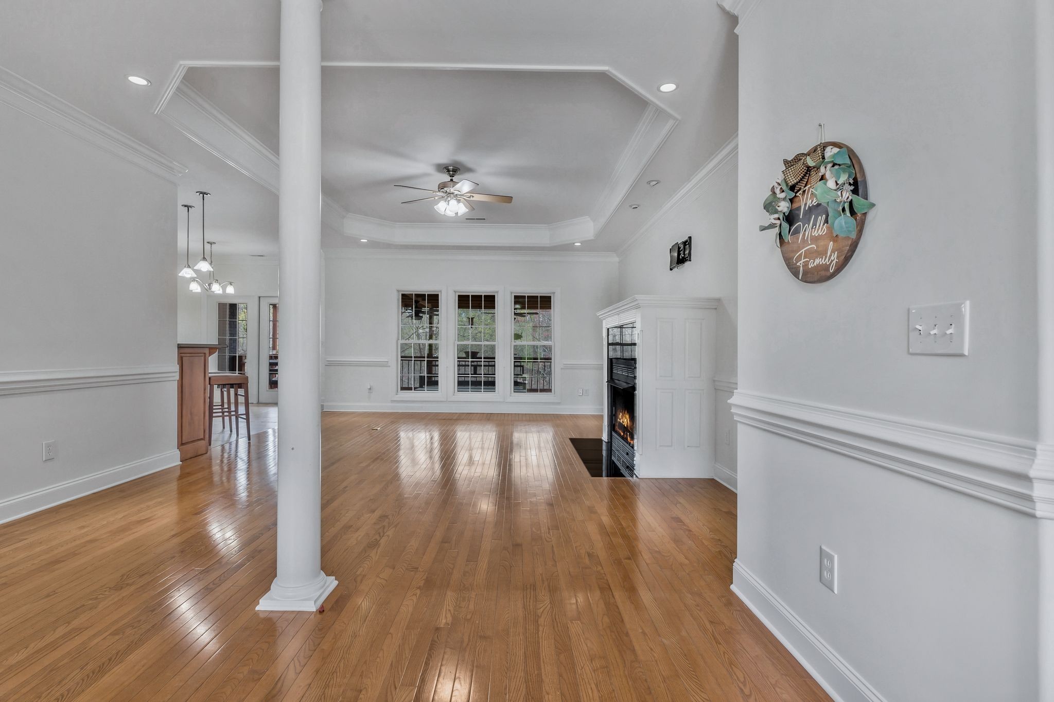 282 Owl Hollow Lane Winchester TN 37398