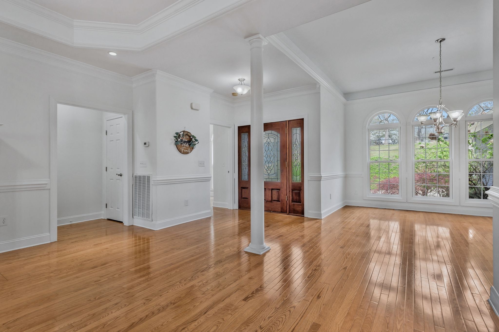 282 Owl Hollow Lane Winchester TN 37398
