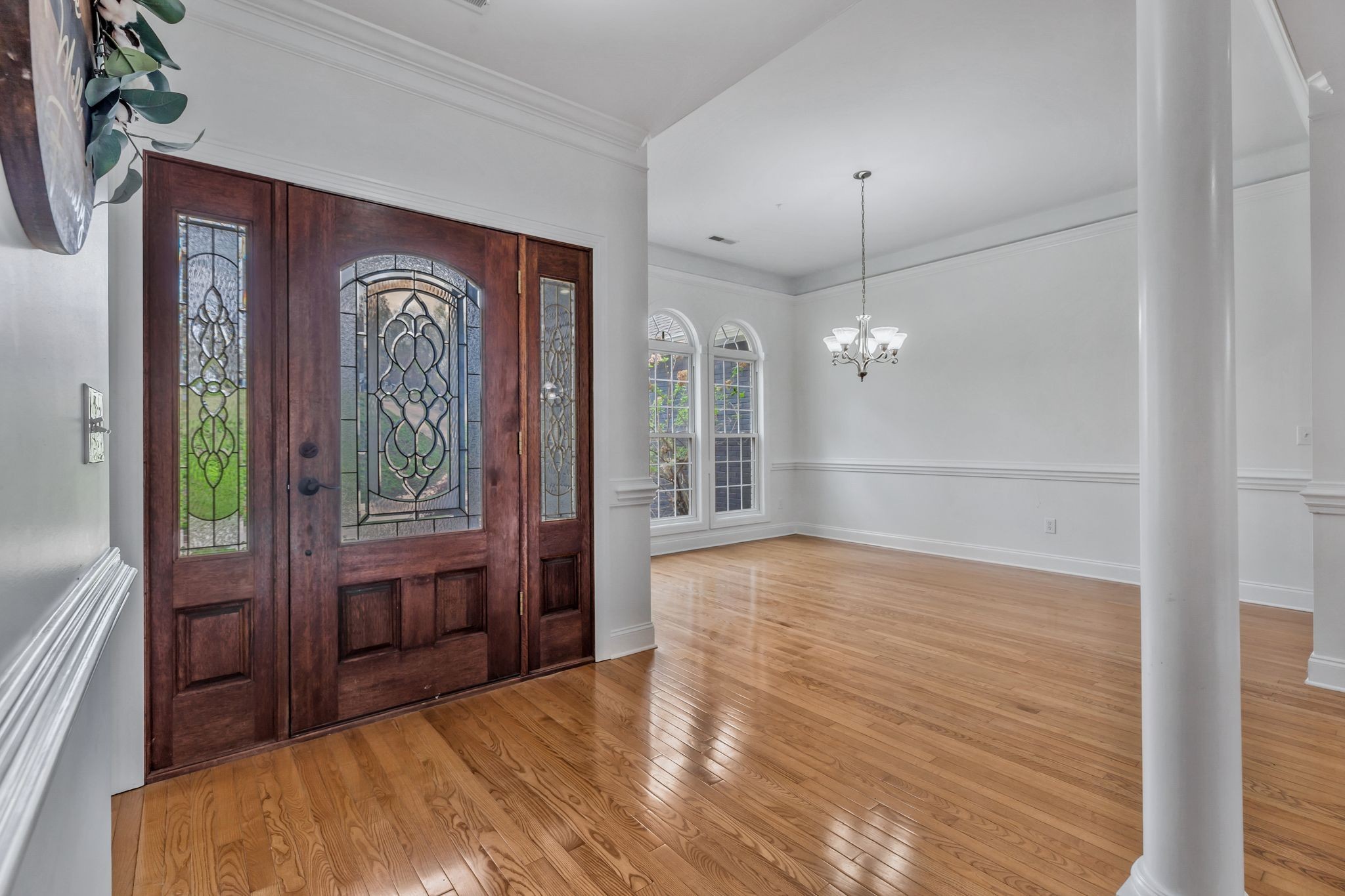 282 Owl Hollow Lane Winchester TN 37398