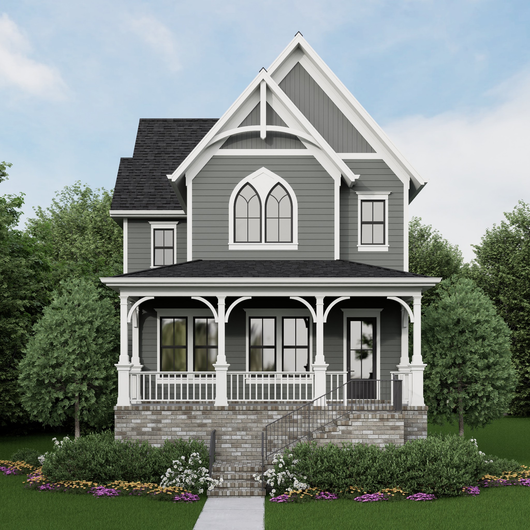 101 Fairmore Court Franklin TN 37064
