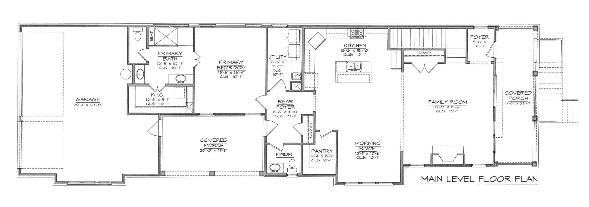 101 Fairmore Court Franklin TN 37064