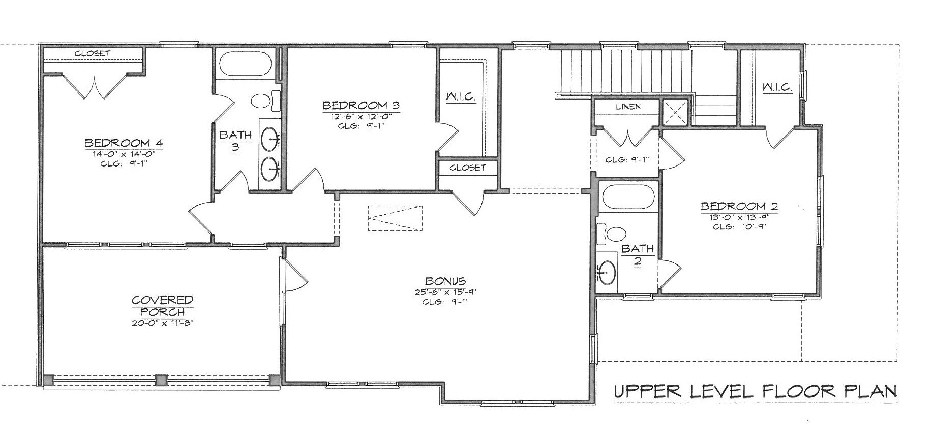 101 Fairmore Court Franklin TN 37064