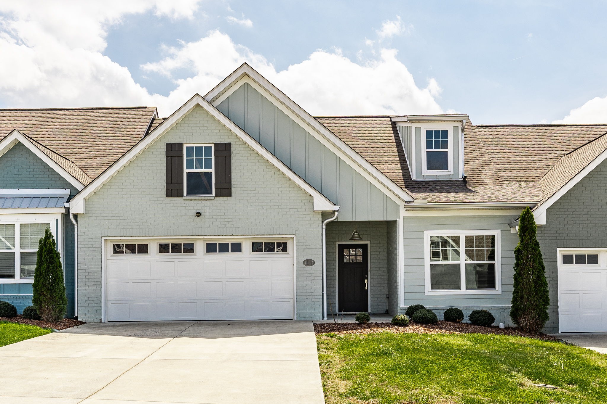 1144 Lock 4 Road Gallatin TN 37066