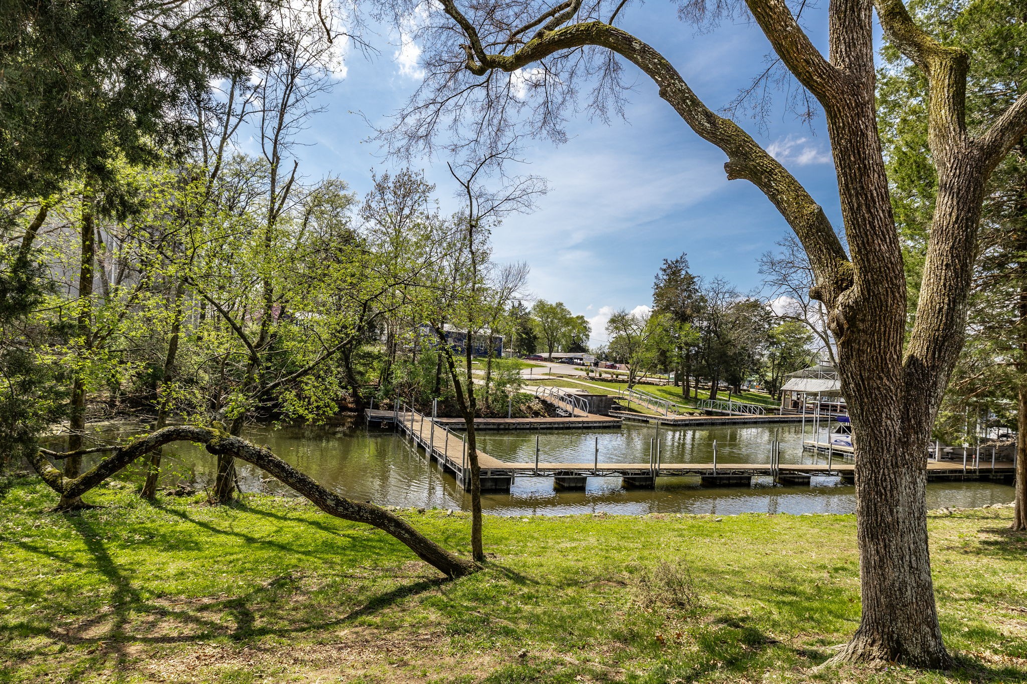 1144 Lock 4 Road Gallatin TN 37066