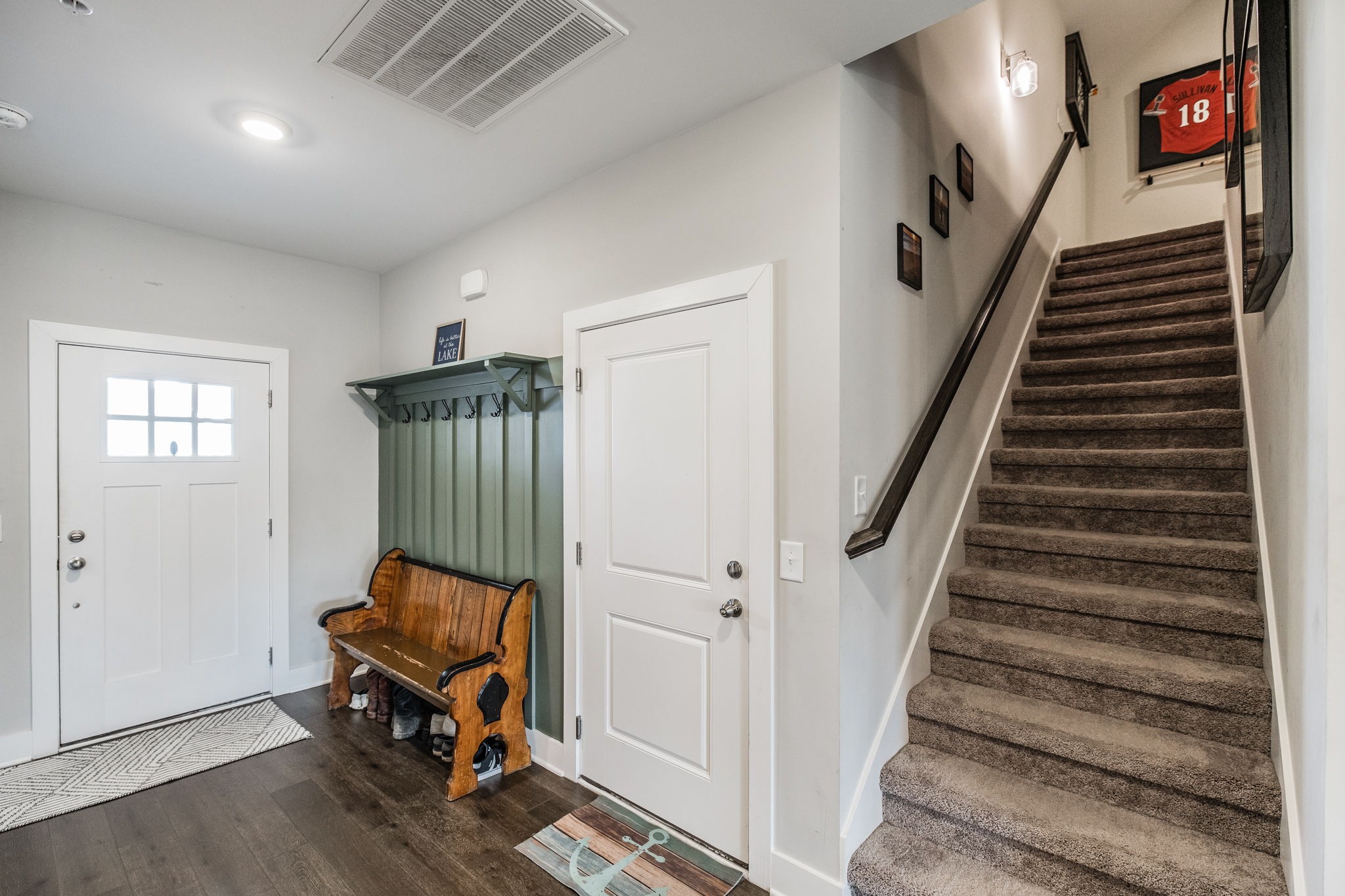 1144 Lock 4 Road Gallatin TN 37066