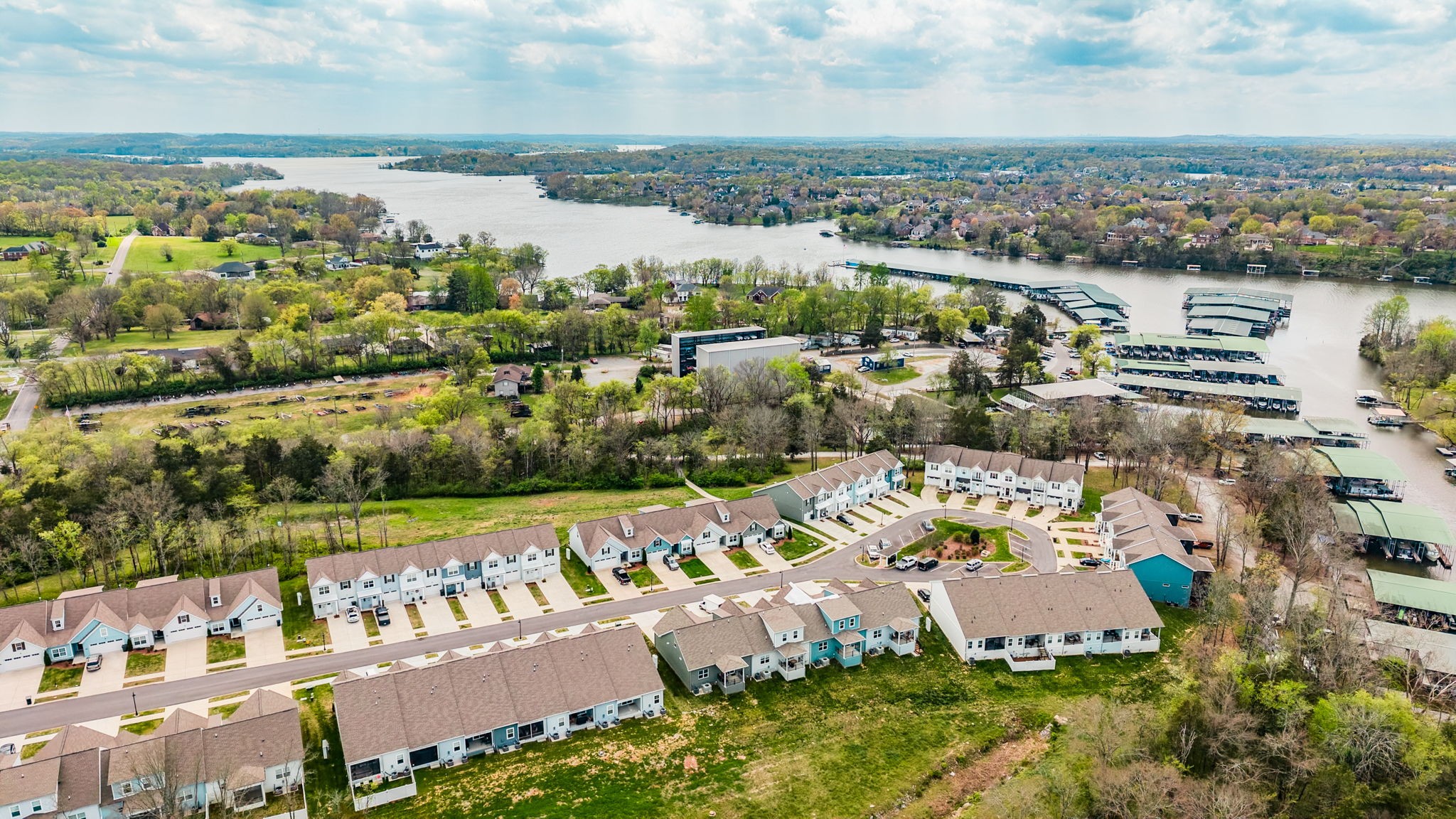 1144 Lock 4 Road Gallatin TN 37066