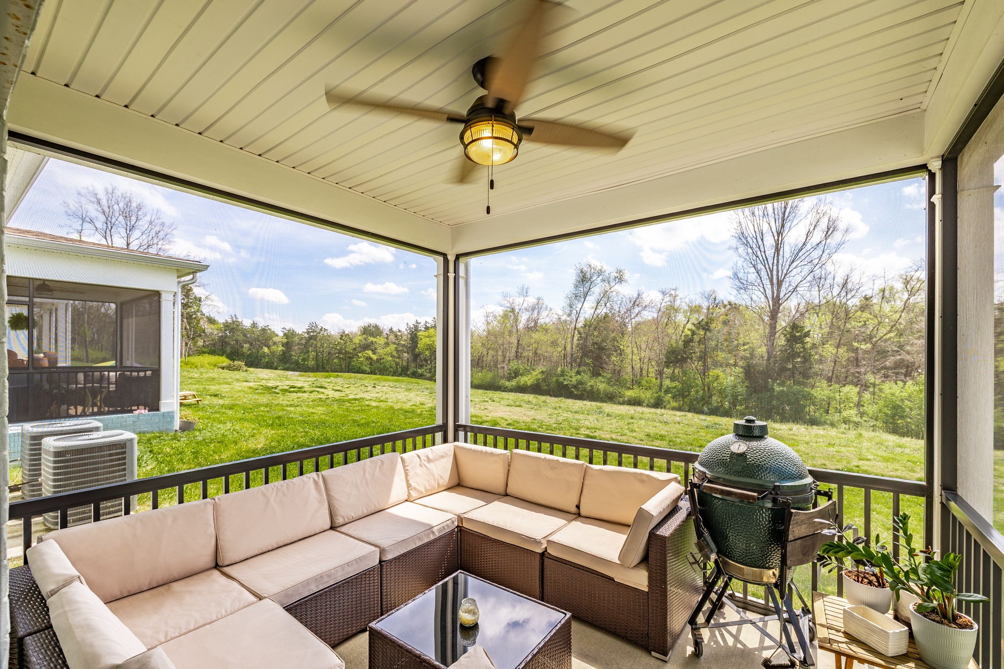 1144 Lock 4 Road Gallatin TN 37066