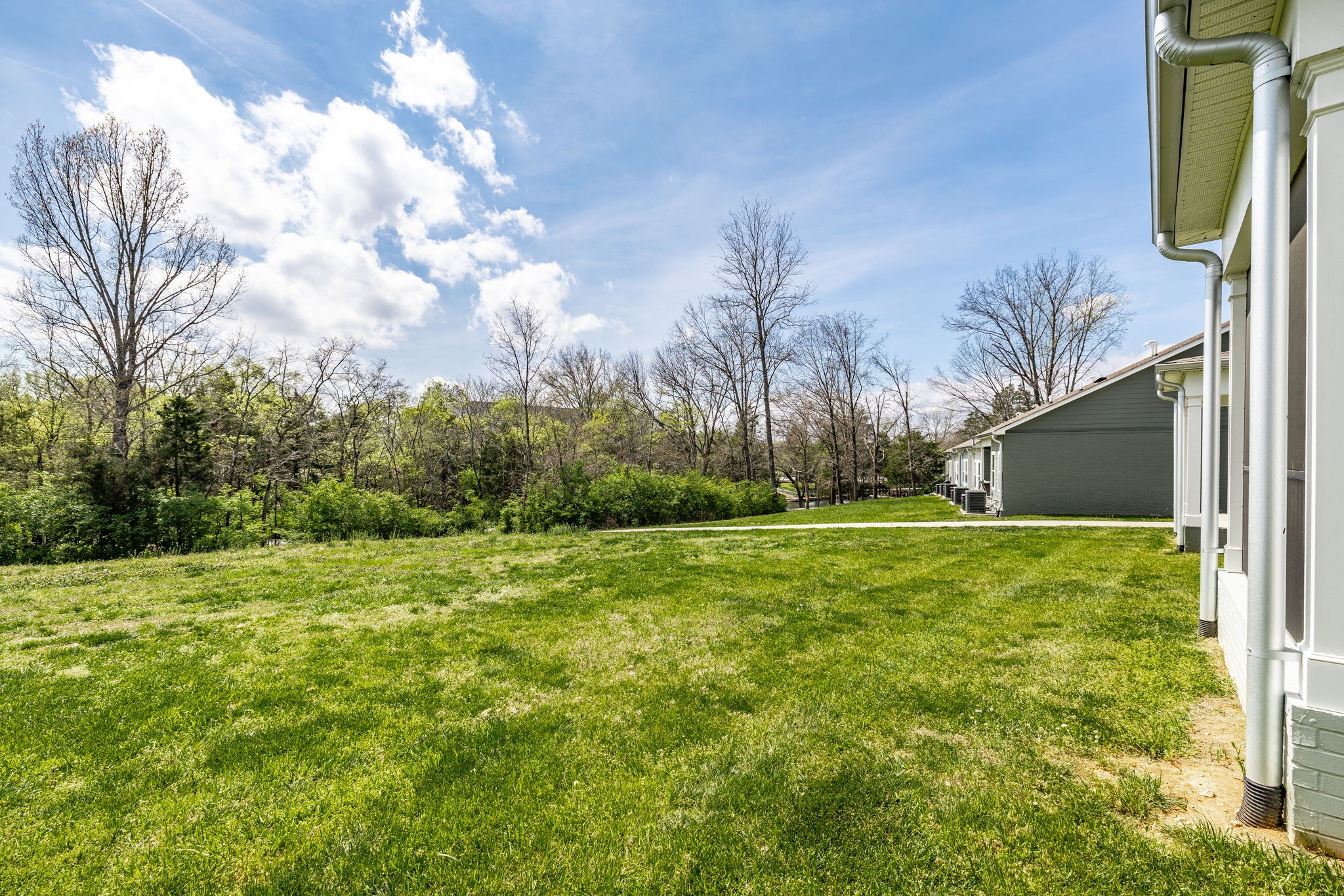 1144 Lock 4 Road Gallatin TN 37066