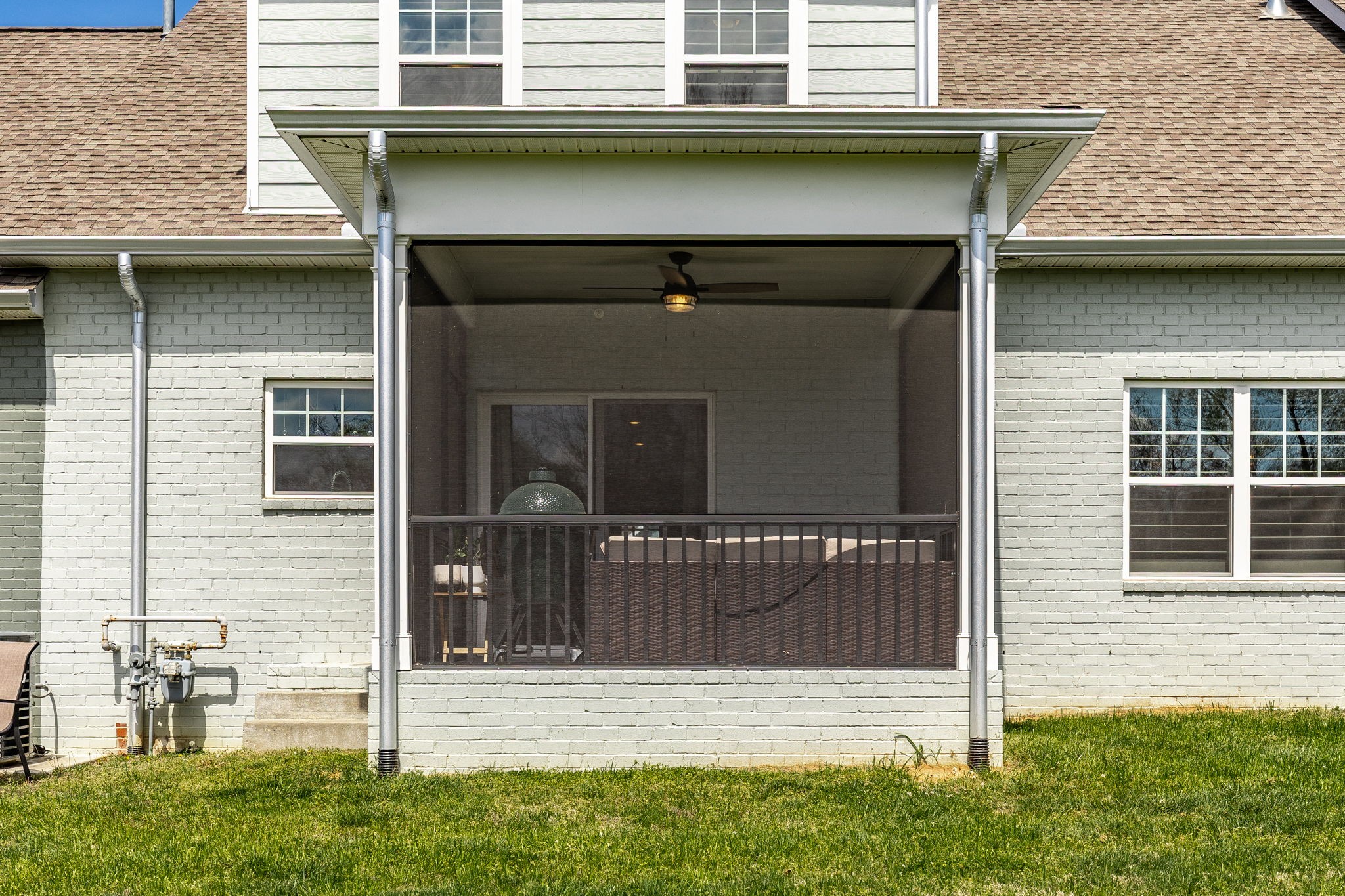 1144 Lock 4 Road Gallatin TN 37066