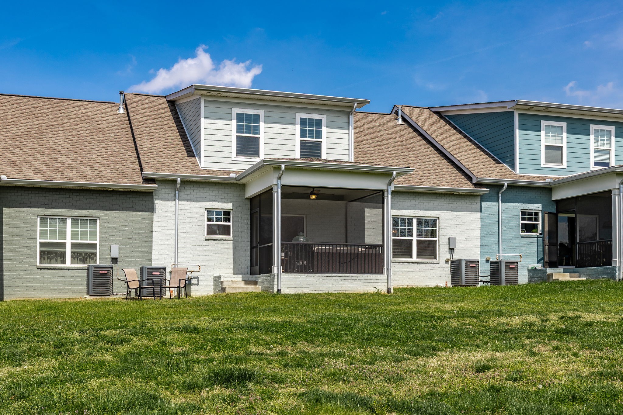 1144 Lock 4 Road Gallatin TN 37066