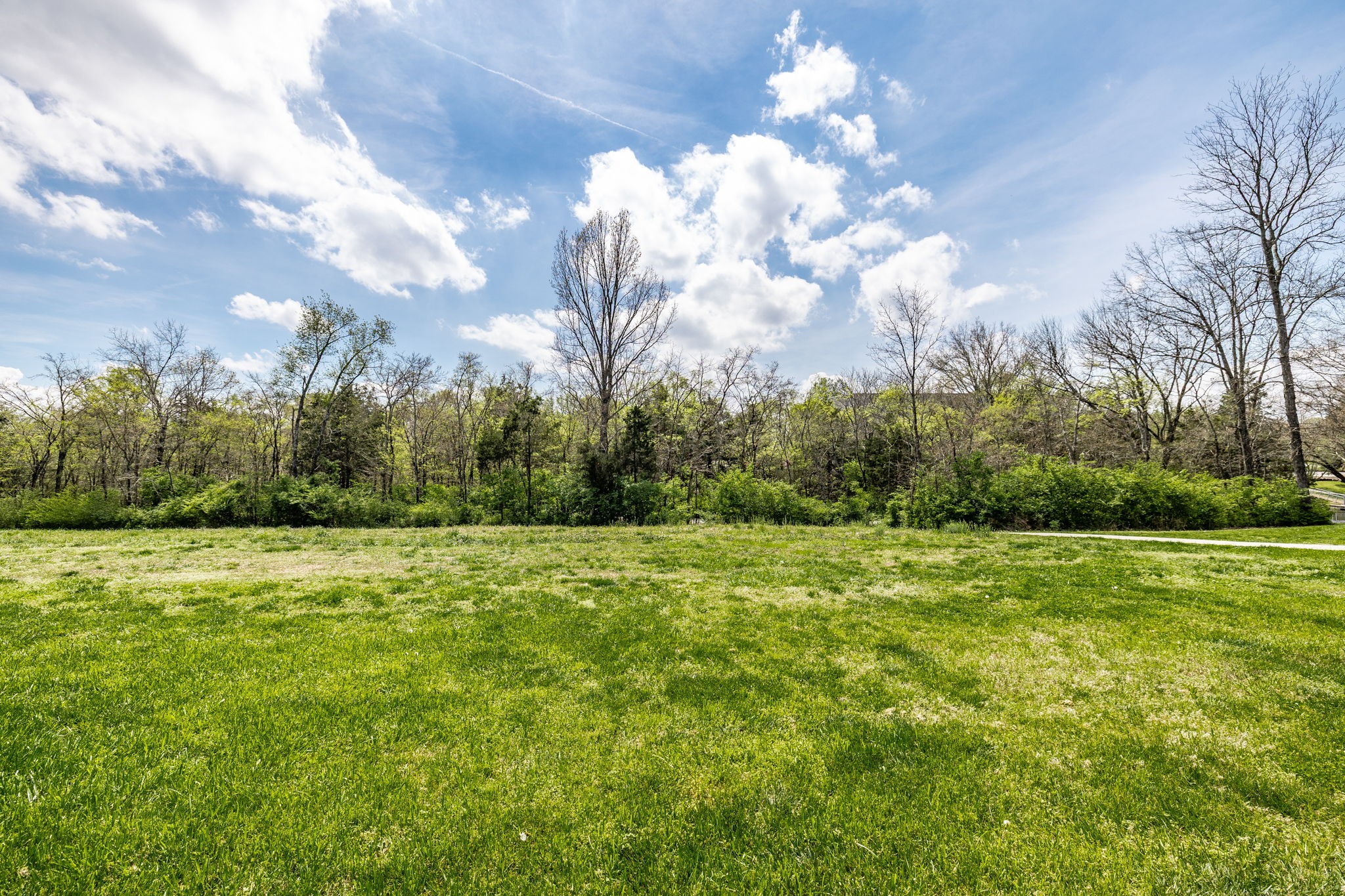 1144 Lock 4 Road Gallatin TN 37066