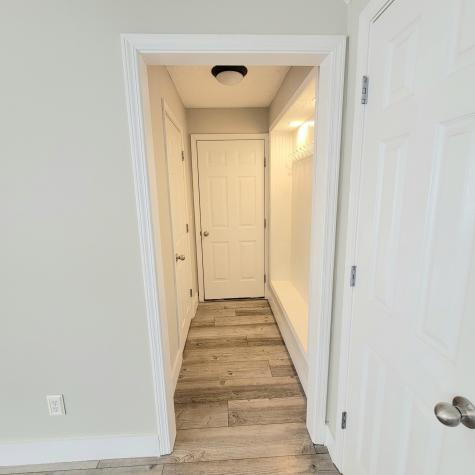 1457 Bern Drive Spring Hill TN 37174