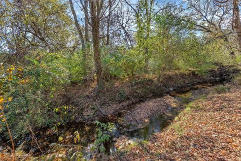 1457 Bern Drive Spring Hill TN 37174