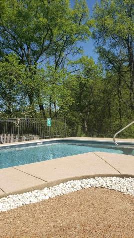 1457 Bern Drive Spring Hill TN 37174