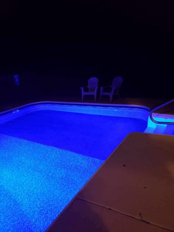 1457 Bern Drive Spring Hill TN 37174