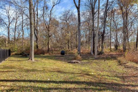 1457 Bern Drive Spring Hill TN 37174