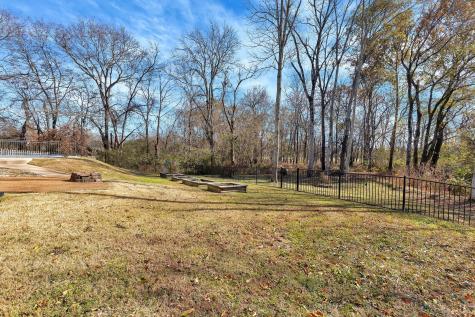 1457 Bern Drive Spring Hill TN 37174