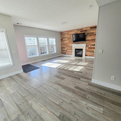 1457 Bern Drive Spring Hill TN 37174